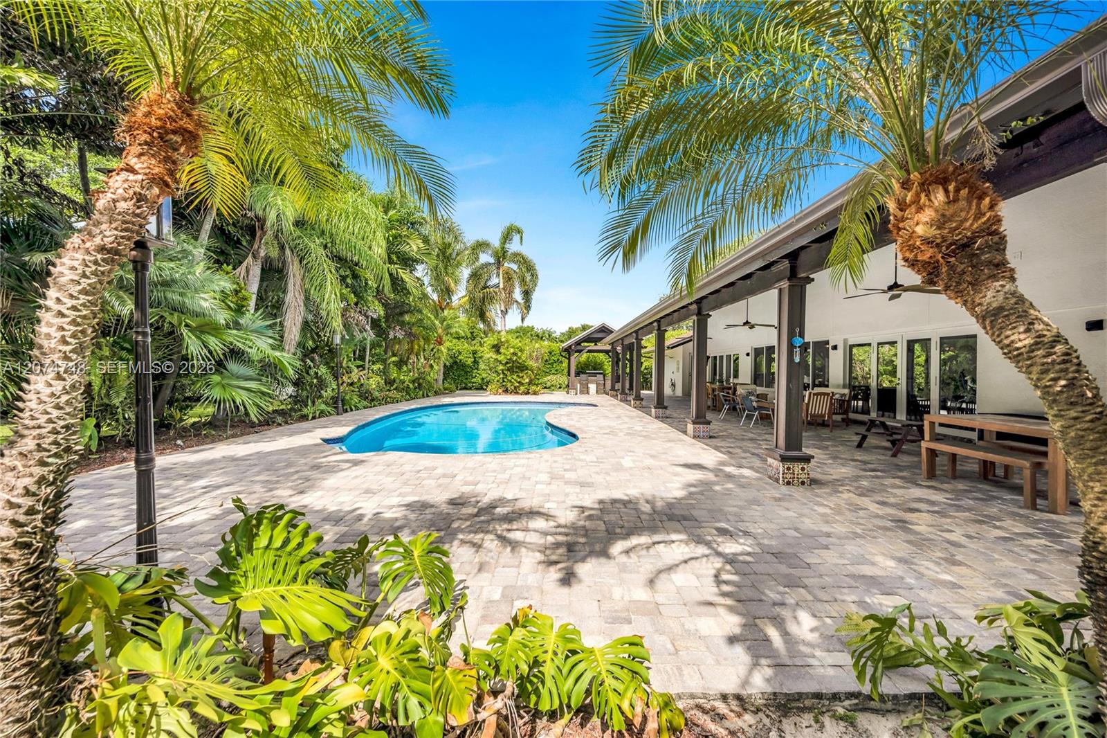 8440 SW 182nd Ter