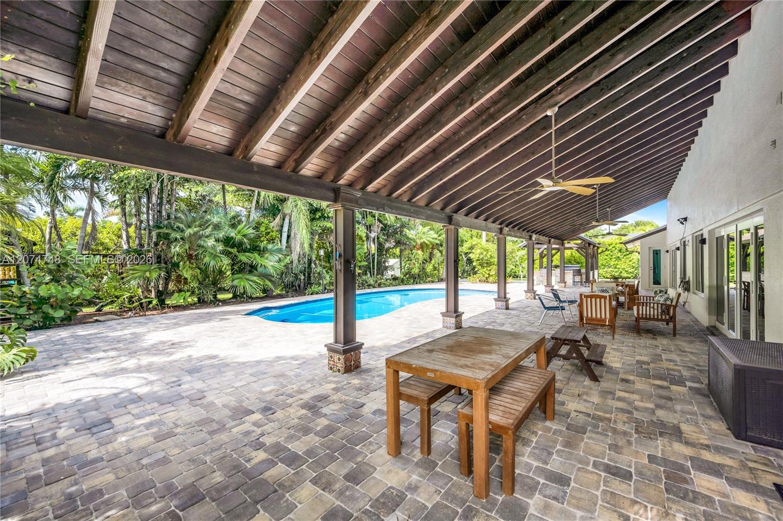 8440 SW 182nd Ter