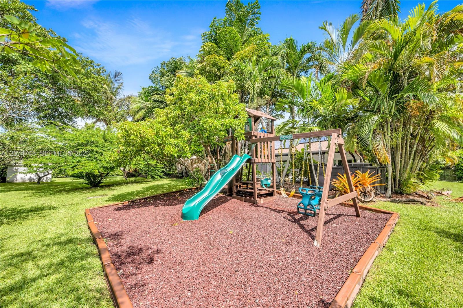 8440 SW 182nd Ter