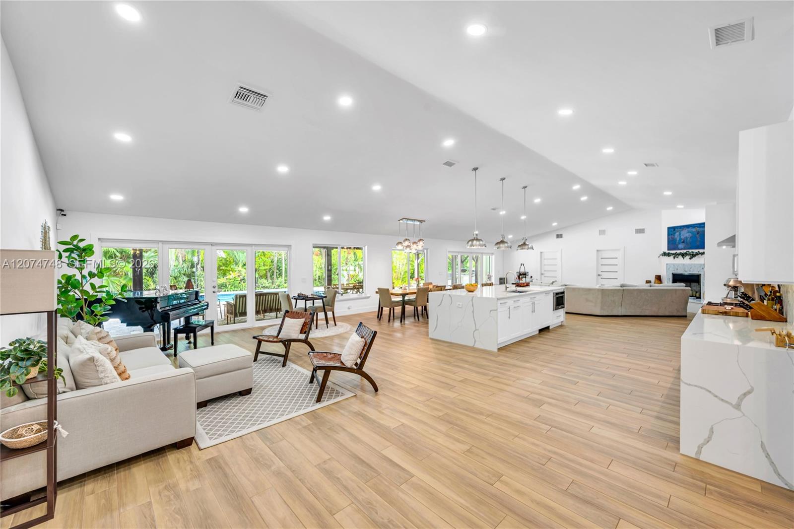 8440 SW 182nd Ter