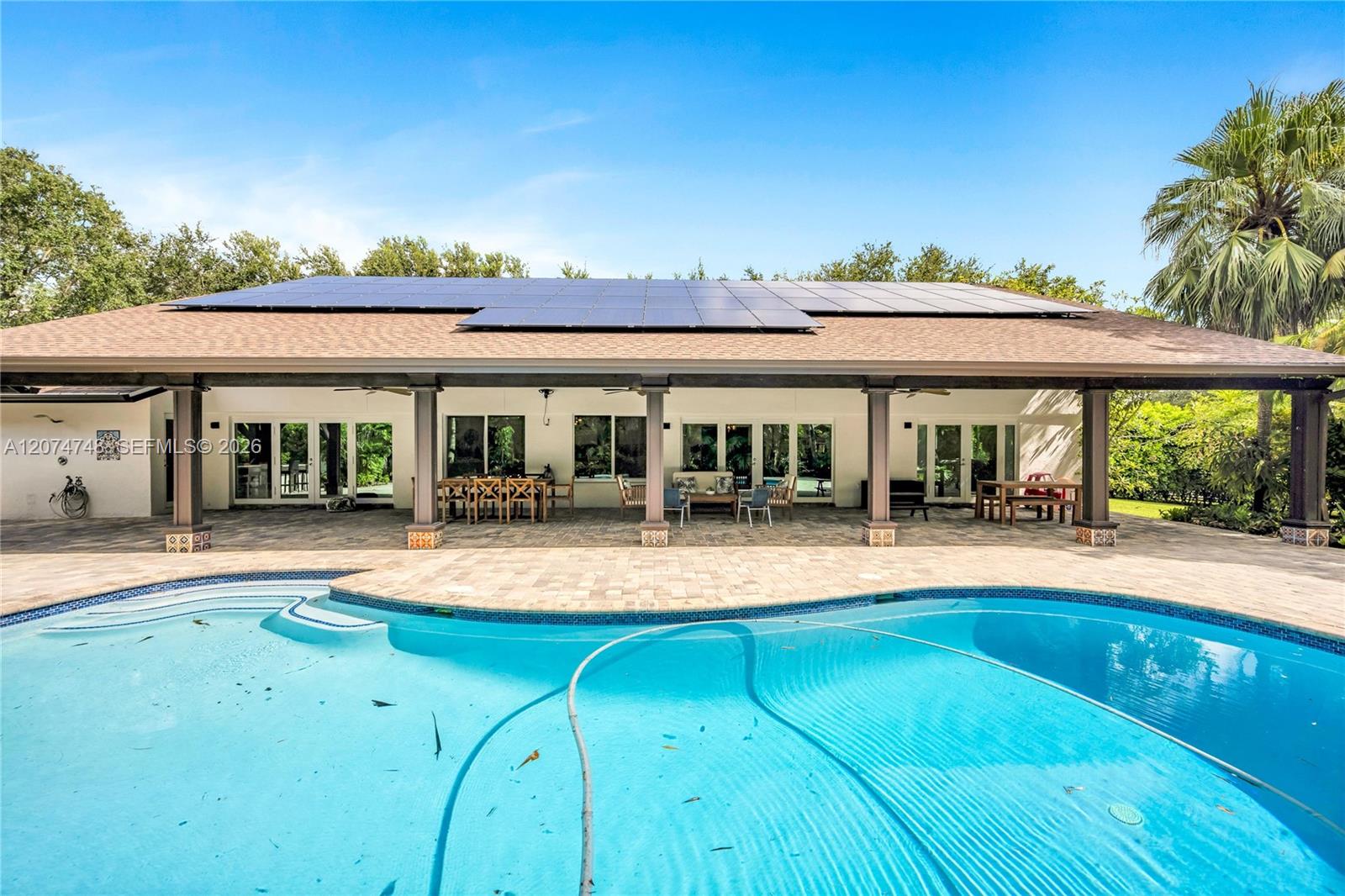 8440 SW 182nd Ter
