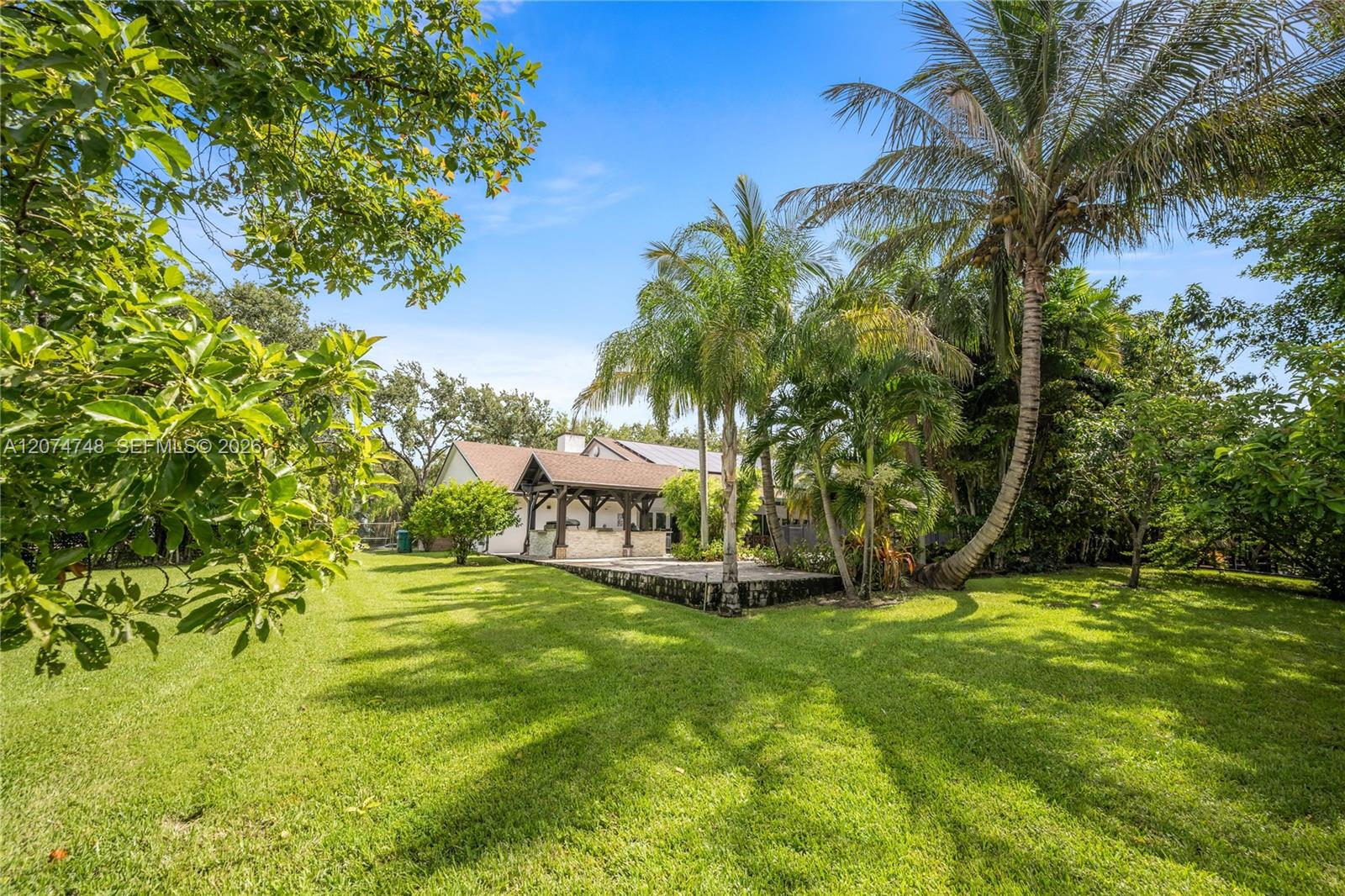 8440 SW 182nd Ter