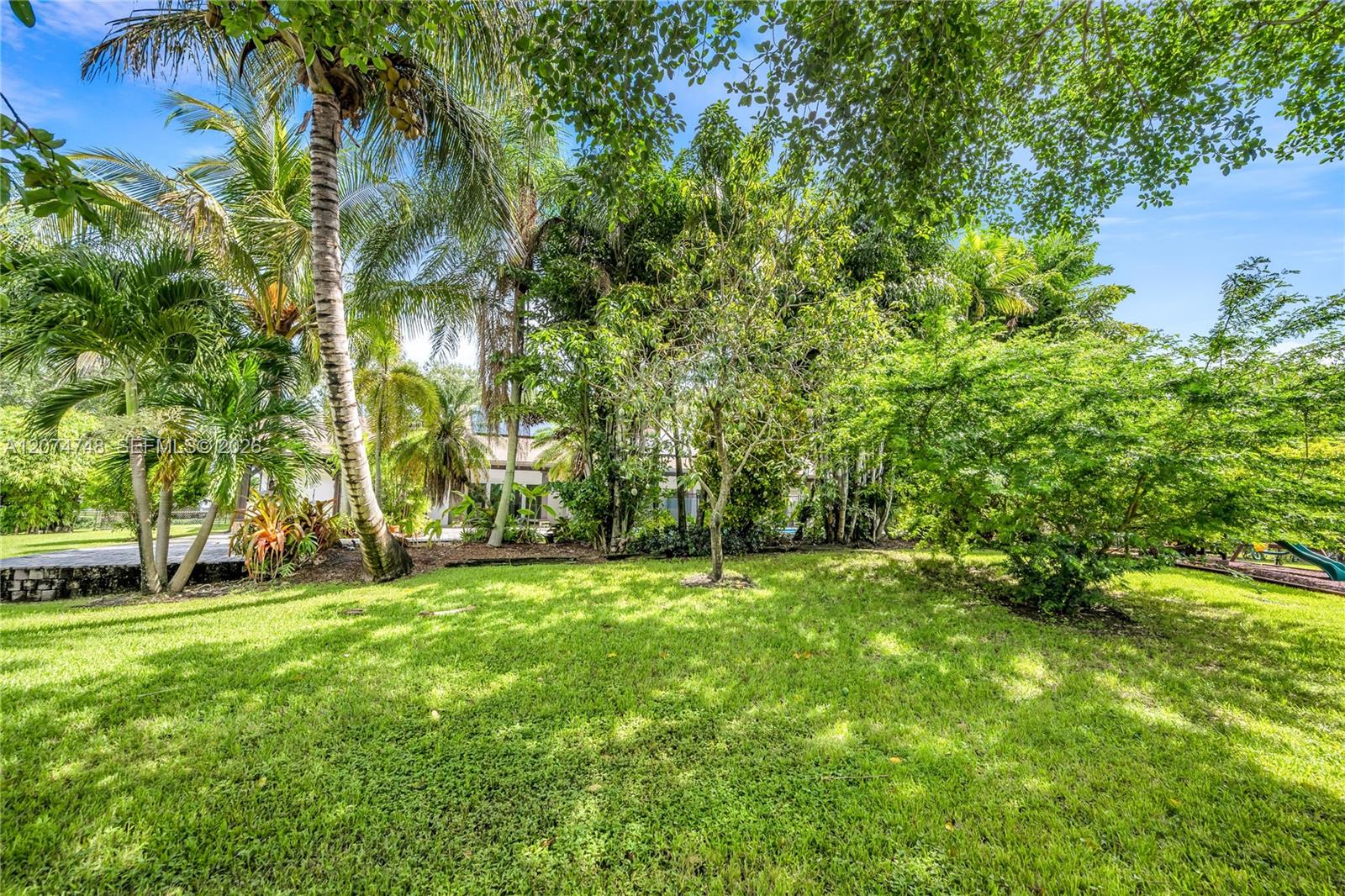8440 SW 182nd Ter