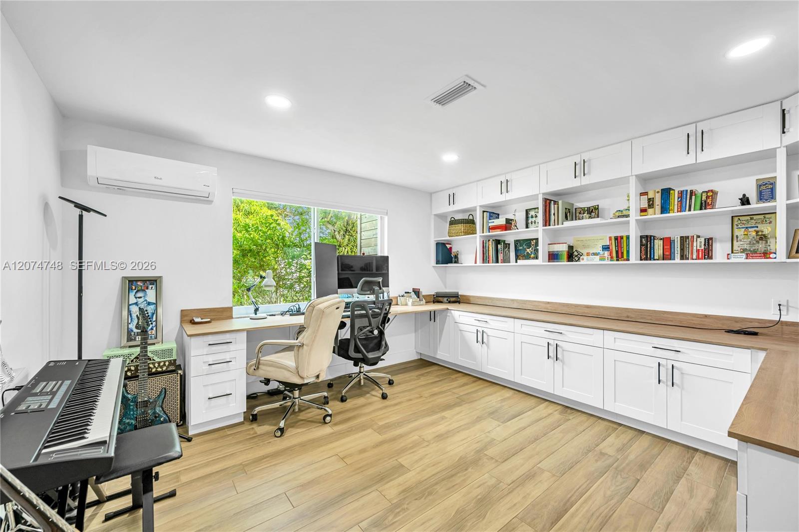 8440 SW 182nd Ter