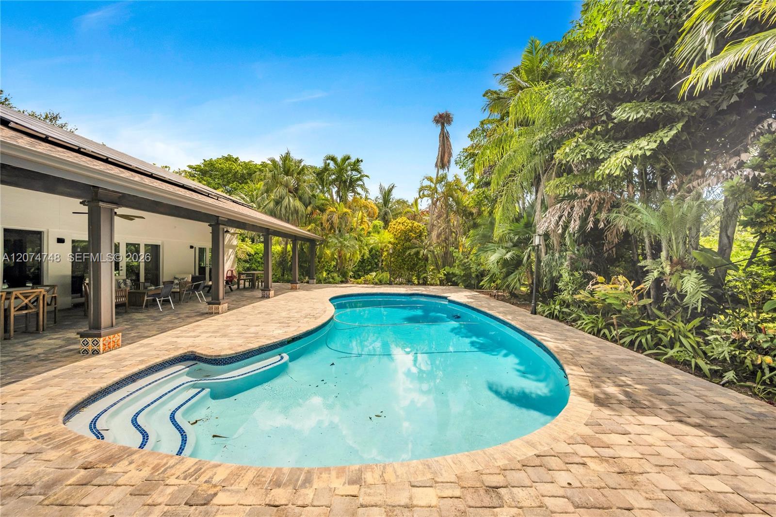 8440 SW 182nd Ter