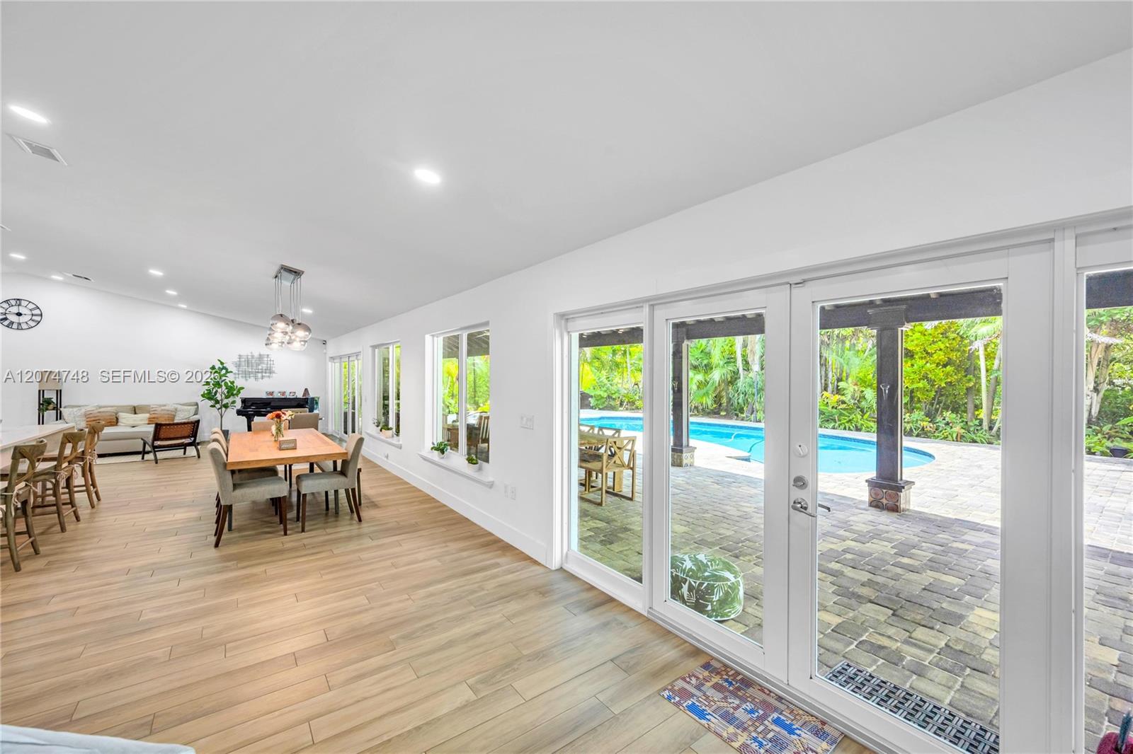 8440 SW 182nd Ter