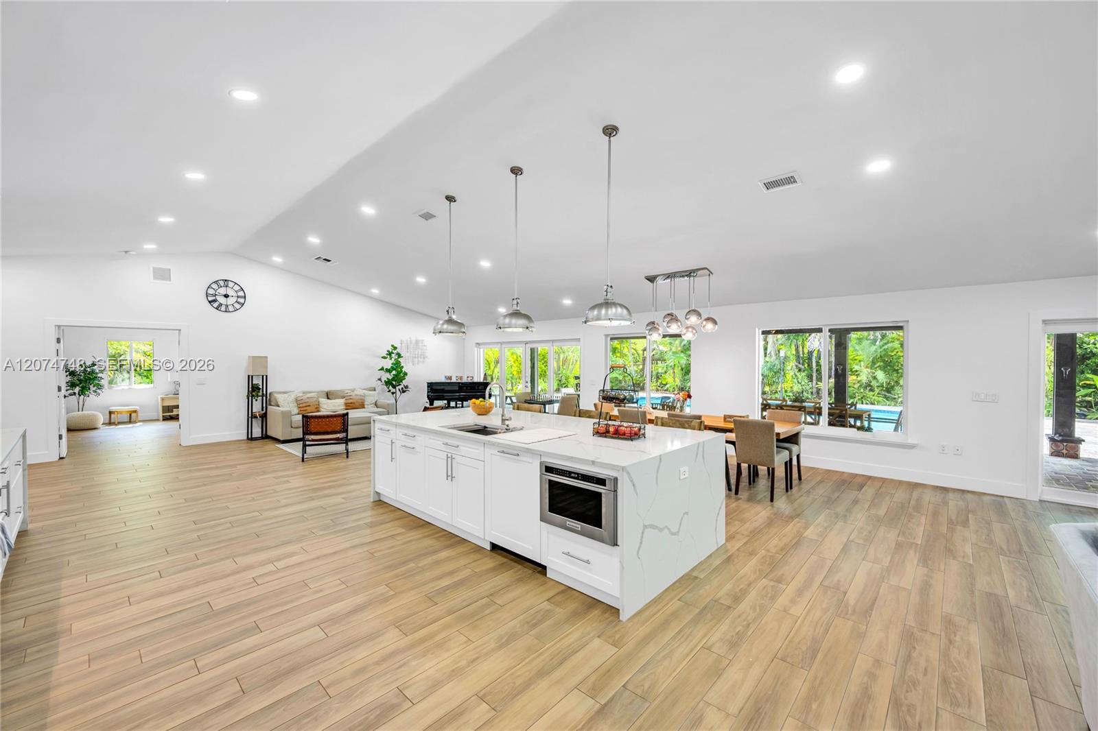 8440 SW 182nd Ter