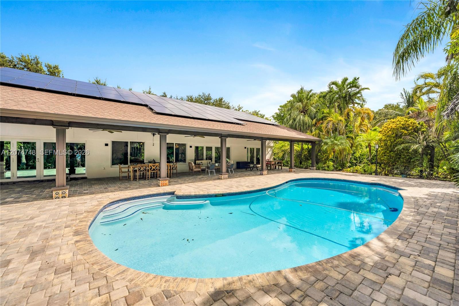 8440 SW 182nd Ter