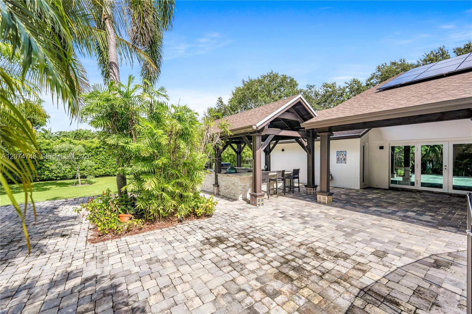 8440 SW 182nd Ter