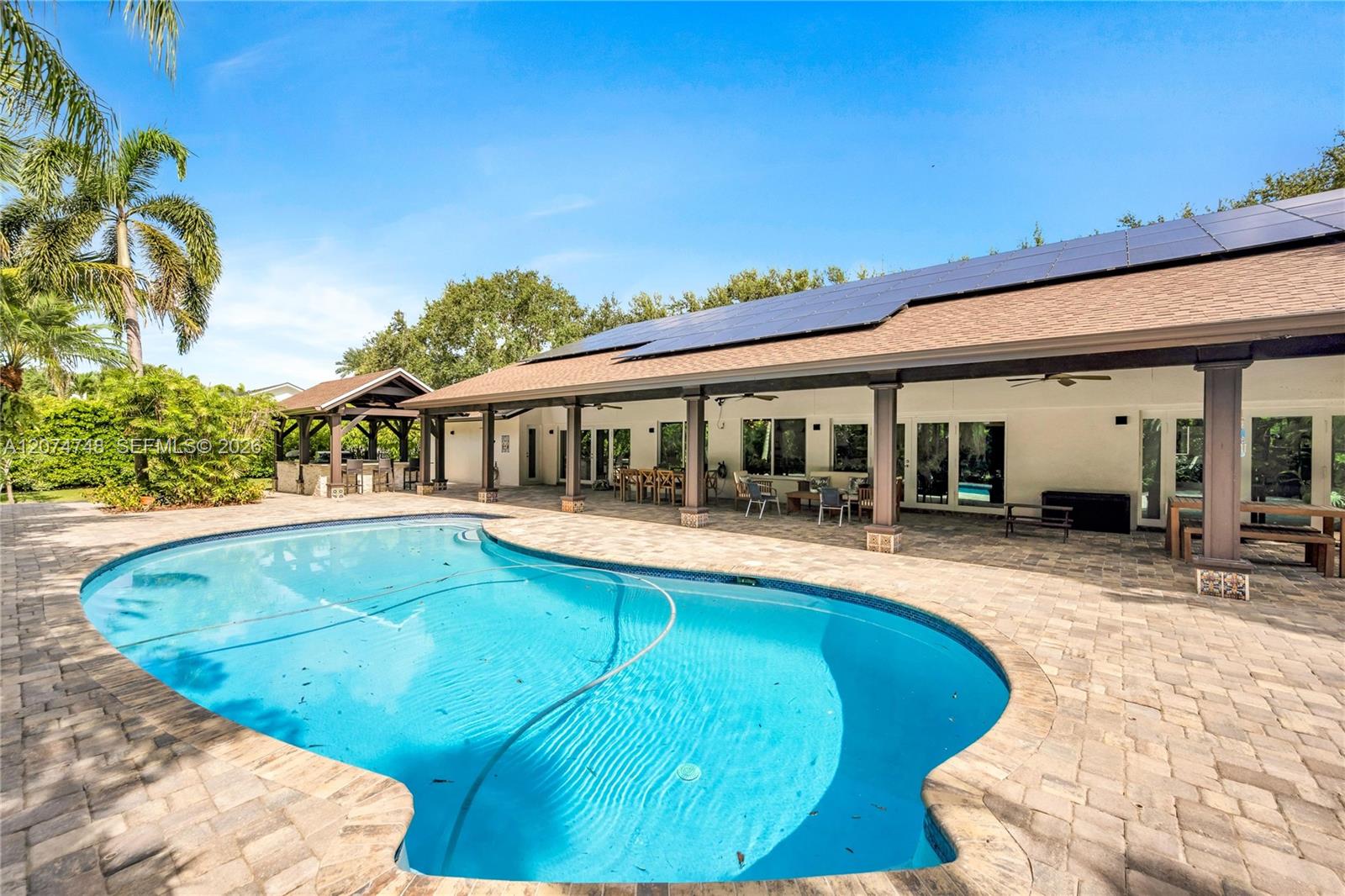 8440 SW 182nd Ter