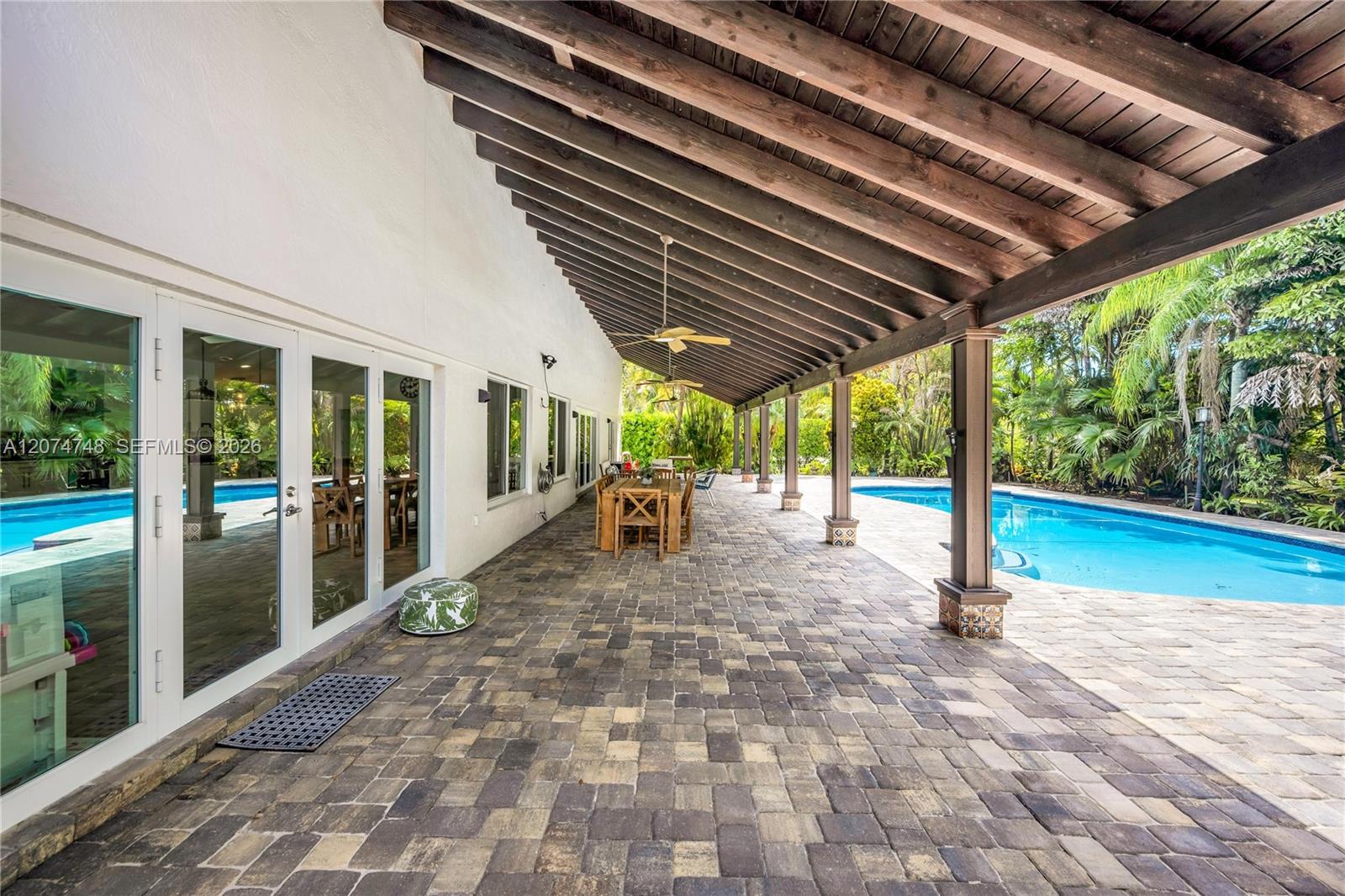 8440 SW 182nd Ter