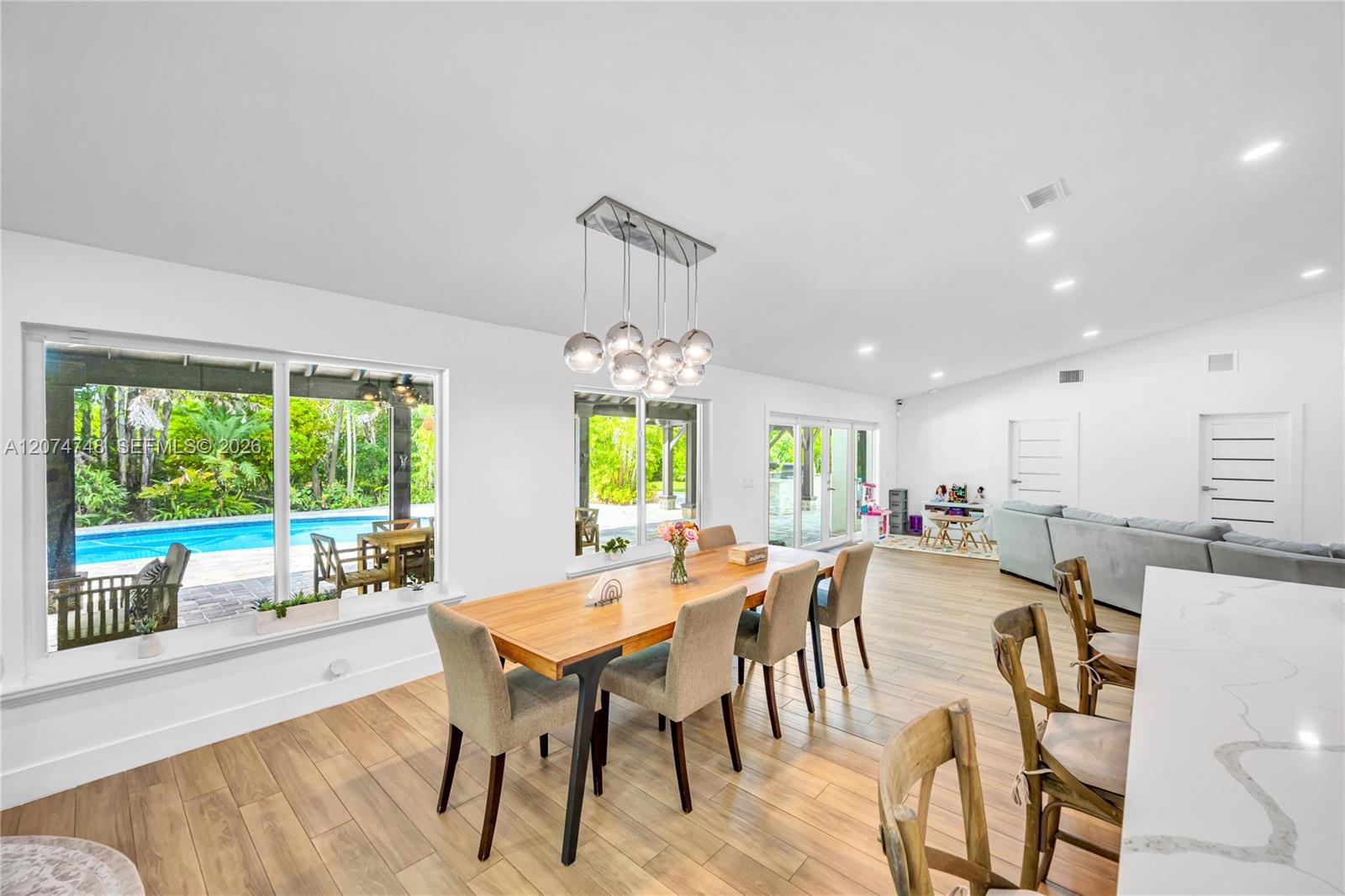 8440 SW 182nd Ter