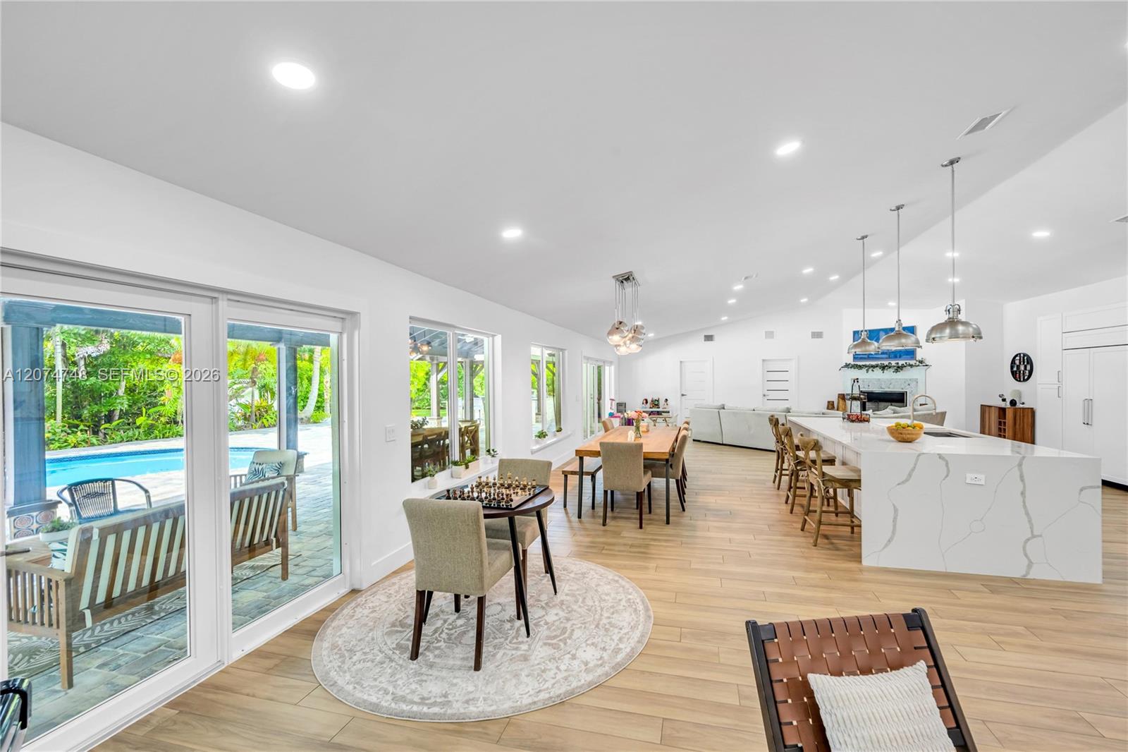 8440 SW 182nd Ter