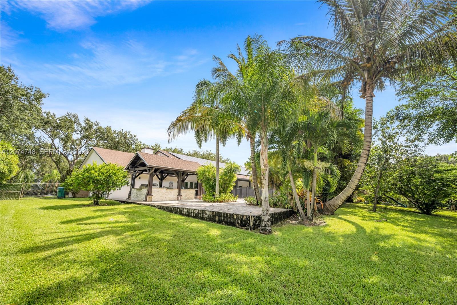 8440 SW 182nd Ter