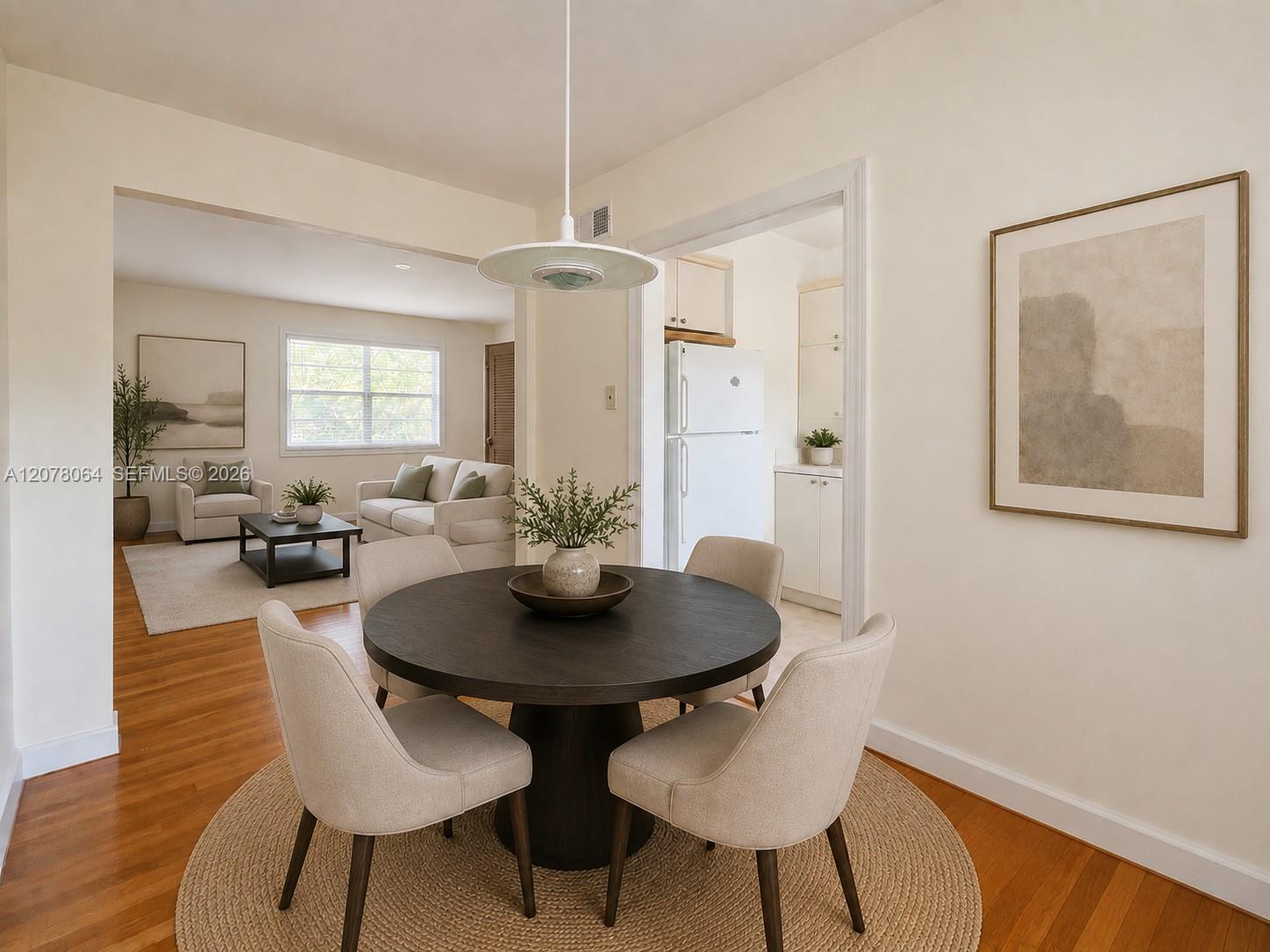 7880 SW 55 Ave # 84C