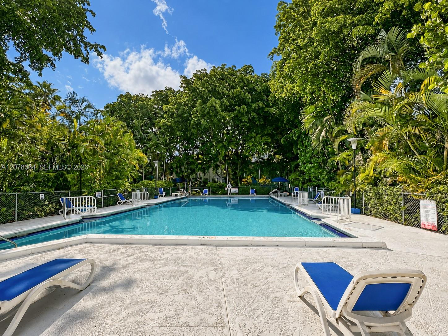 7880 SW 55 Ave # 84C