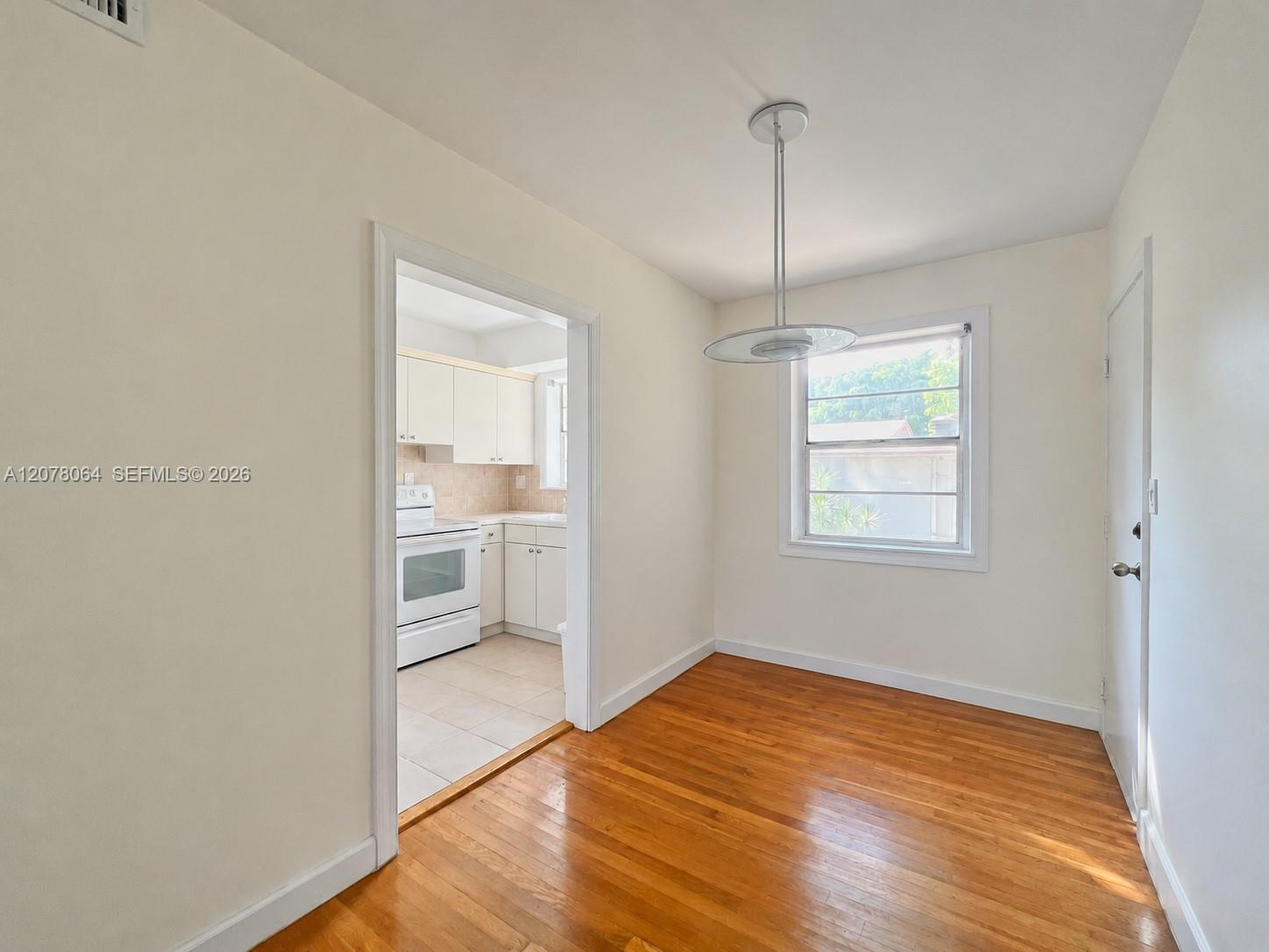 7880 SW 55 Ave # 84C