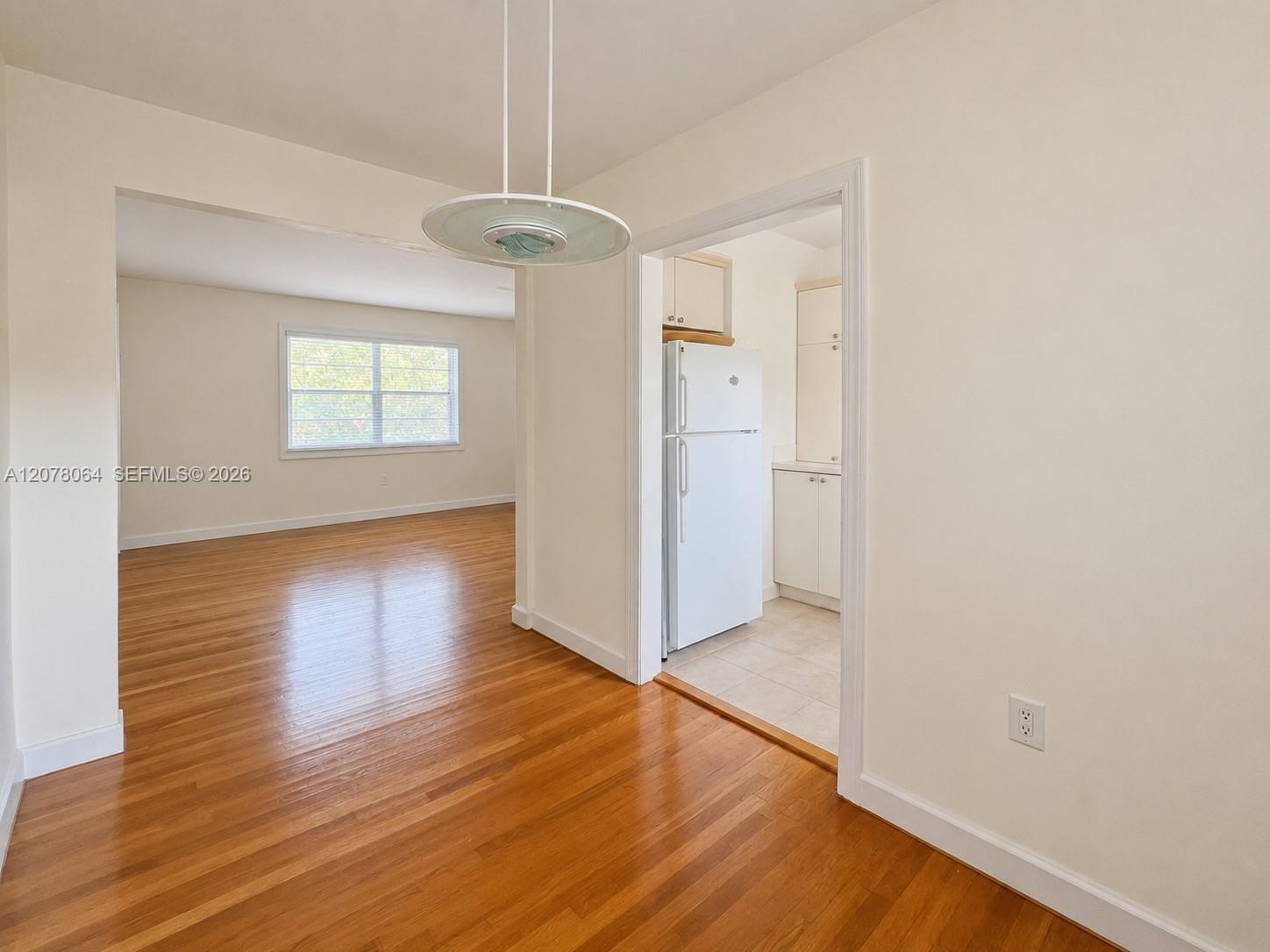 7880 SW 55 Ave # 84C