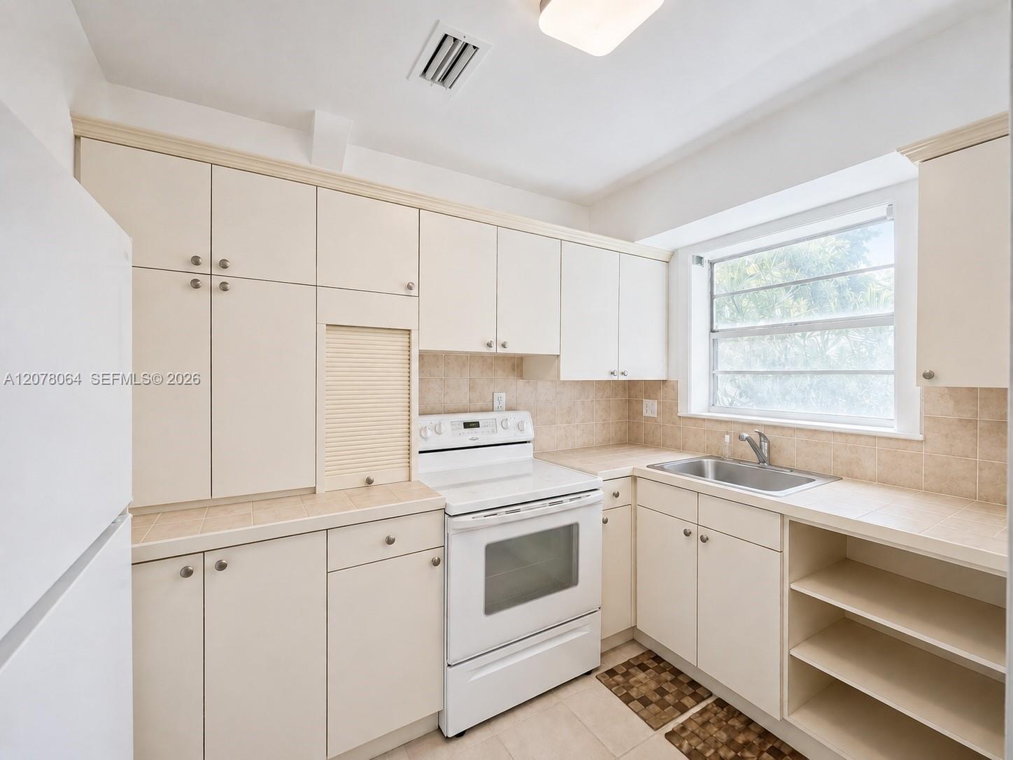 7880 SW 55 Ave # 84C