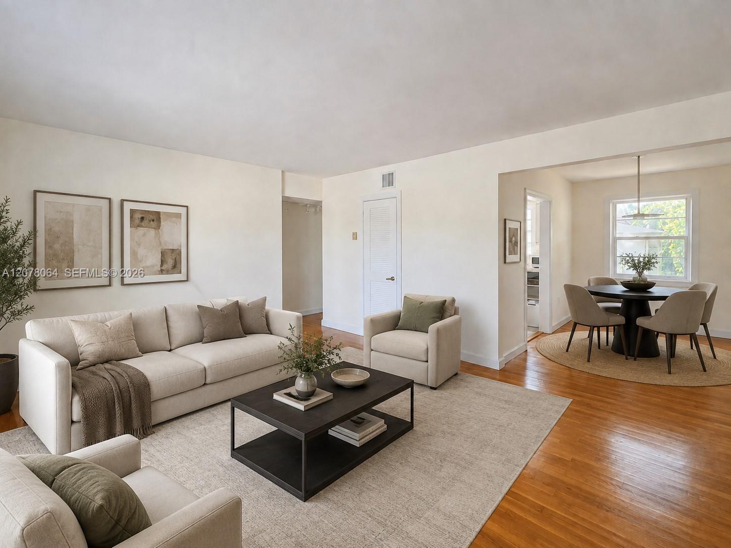 7880 SW 55 Ave # 84C