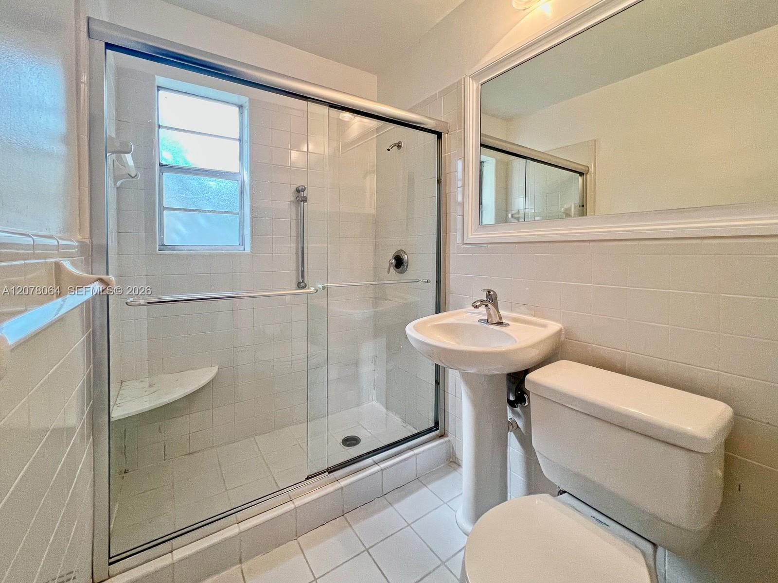 7880 SW 55 Ave # 84C