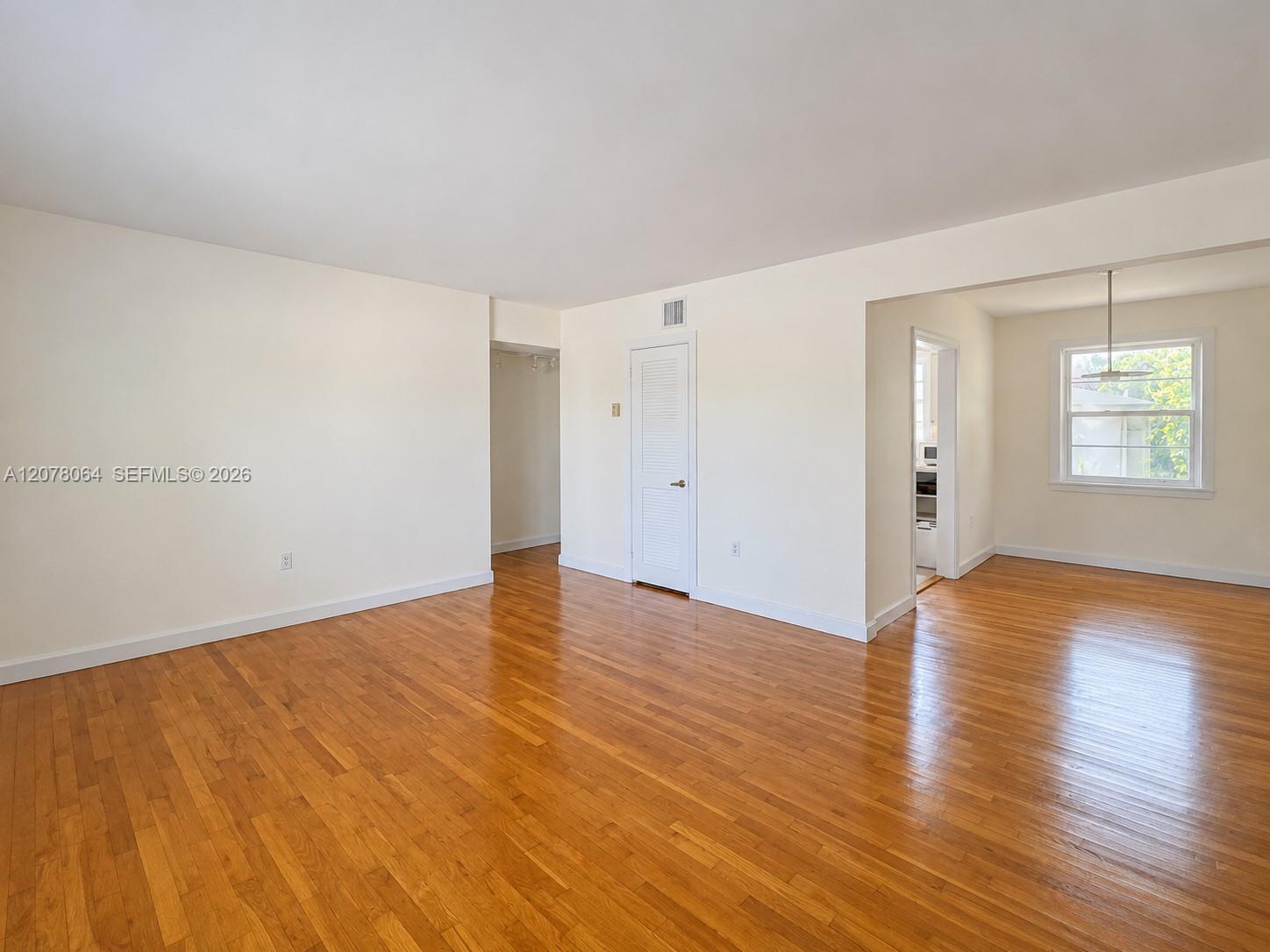 7880 SW 55 Ave # 84C