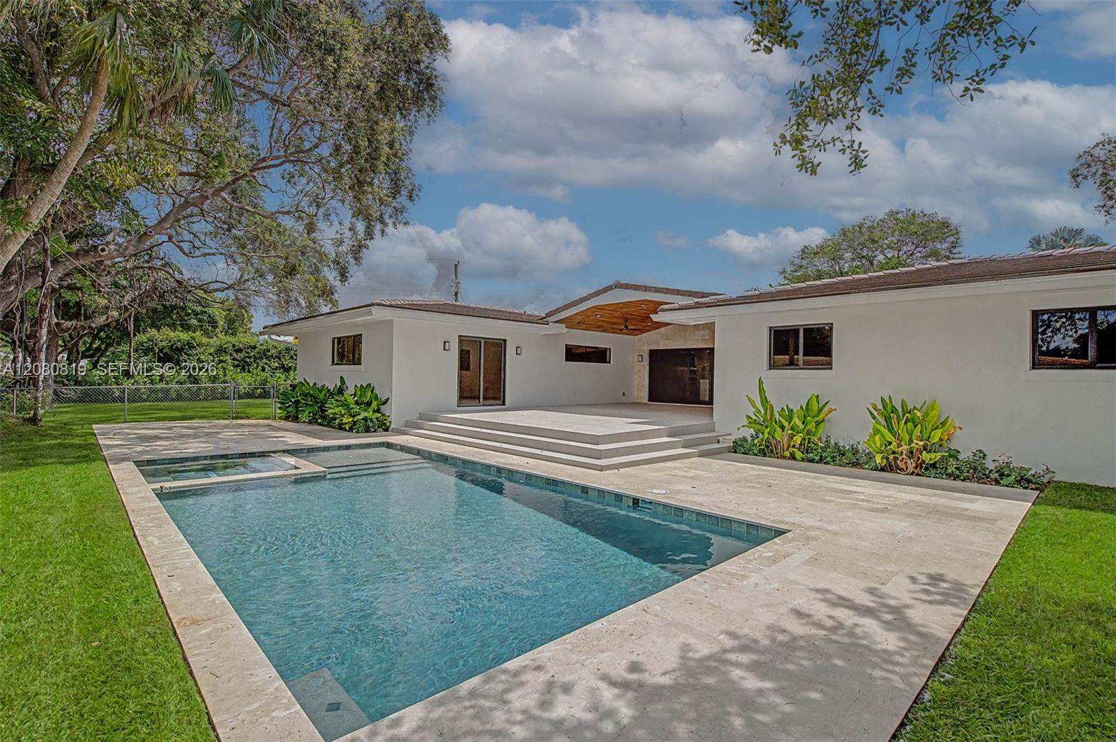 12940 SW 73rd Ave