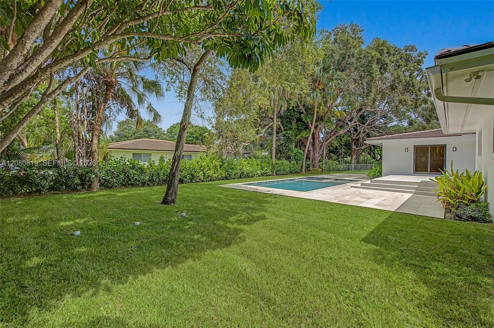 12940 SW 73rd Ave