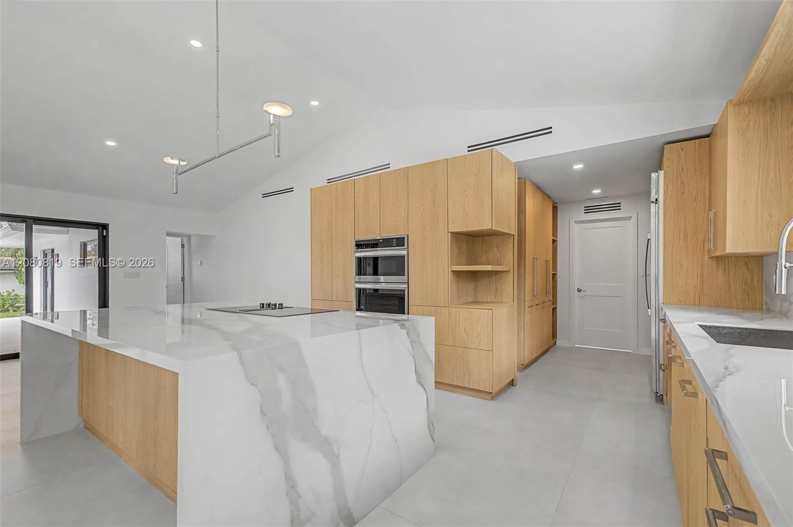 12940 SW 73rd Ave