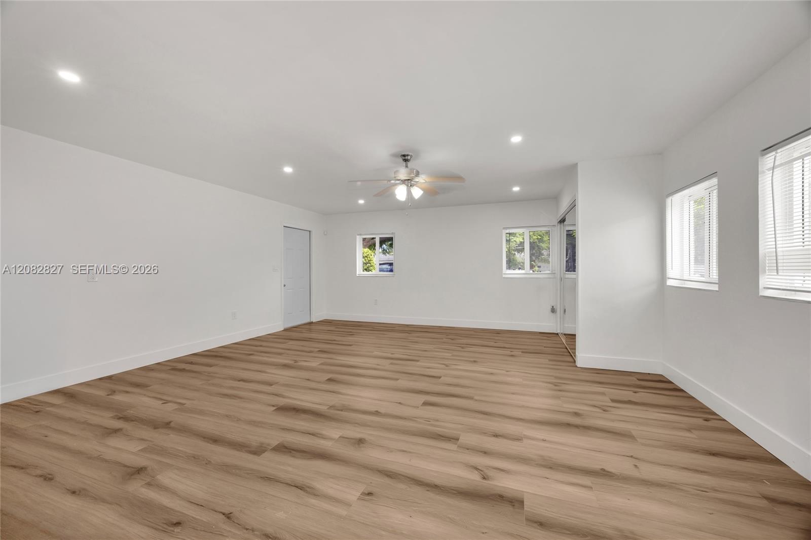6331 SW 62nd Ter