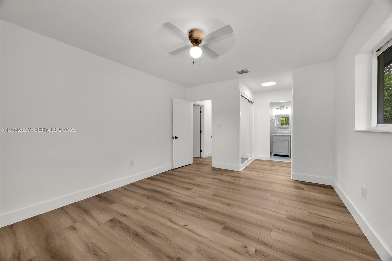 6331 SW 62nd Ter