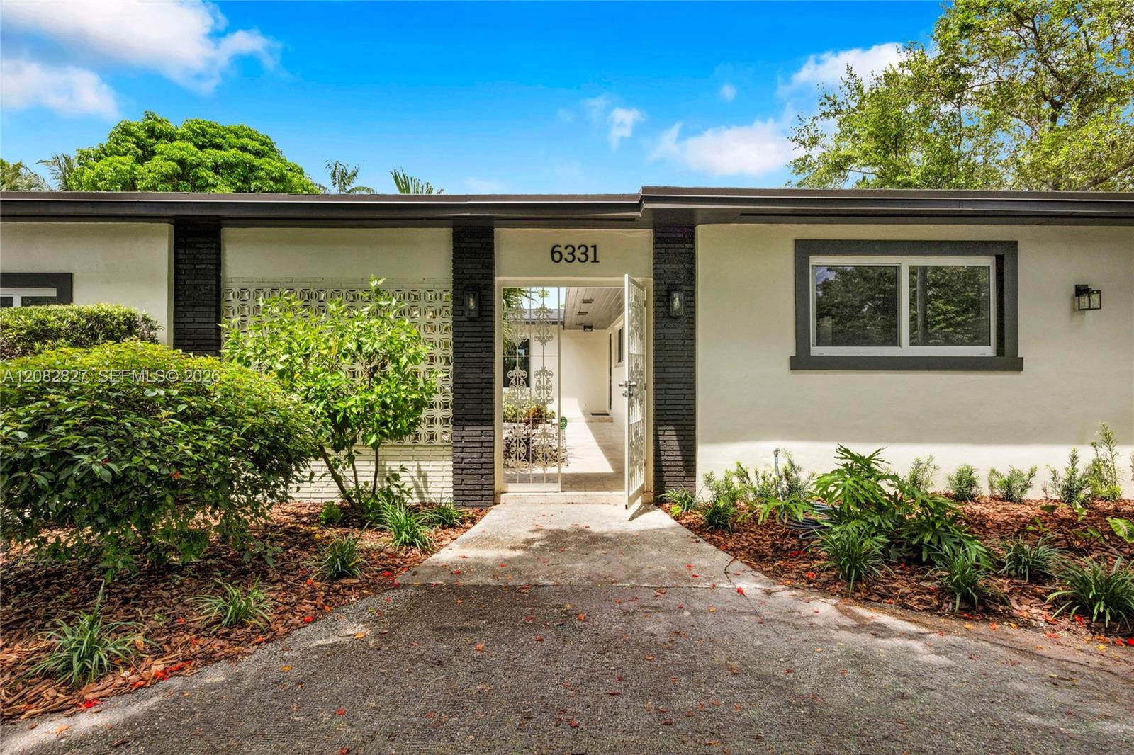 6331 SW 62nd Ter