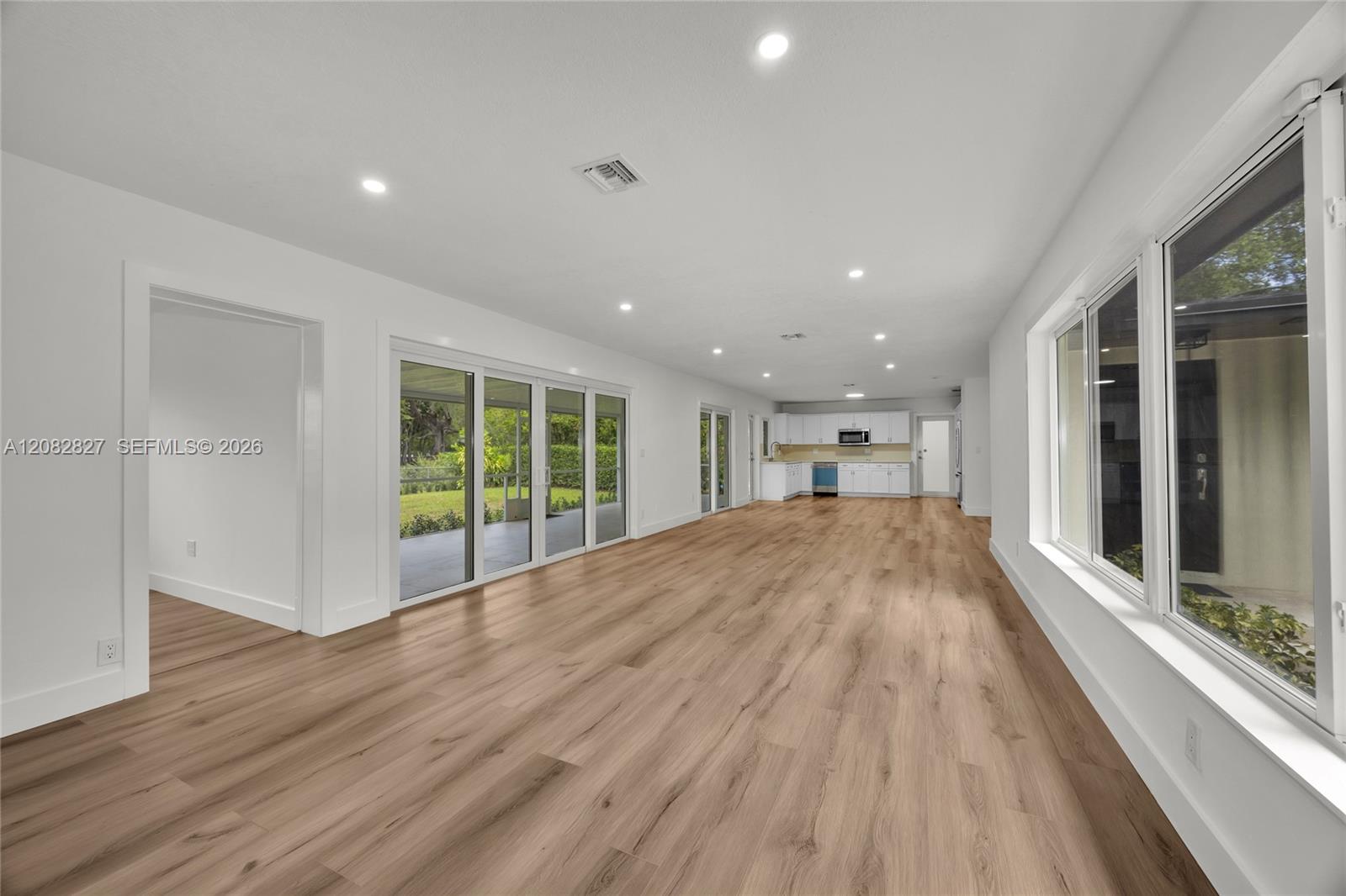 6331 SW 62nd Ter