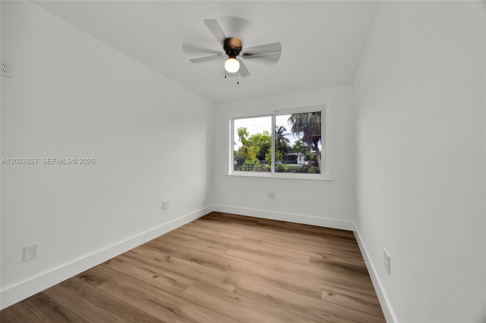 6331 SW 62nd Ter
