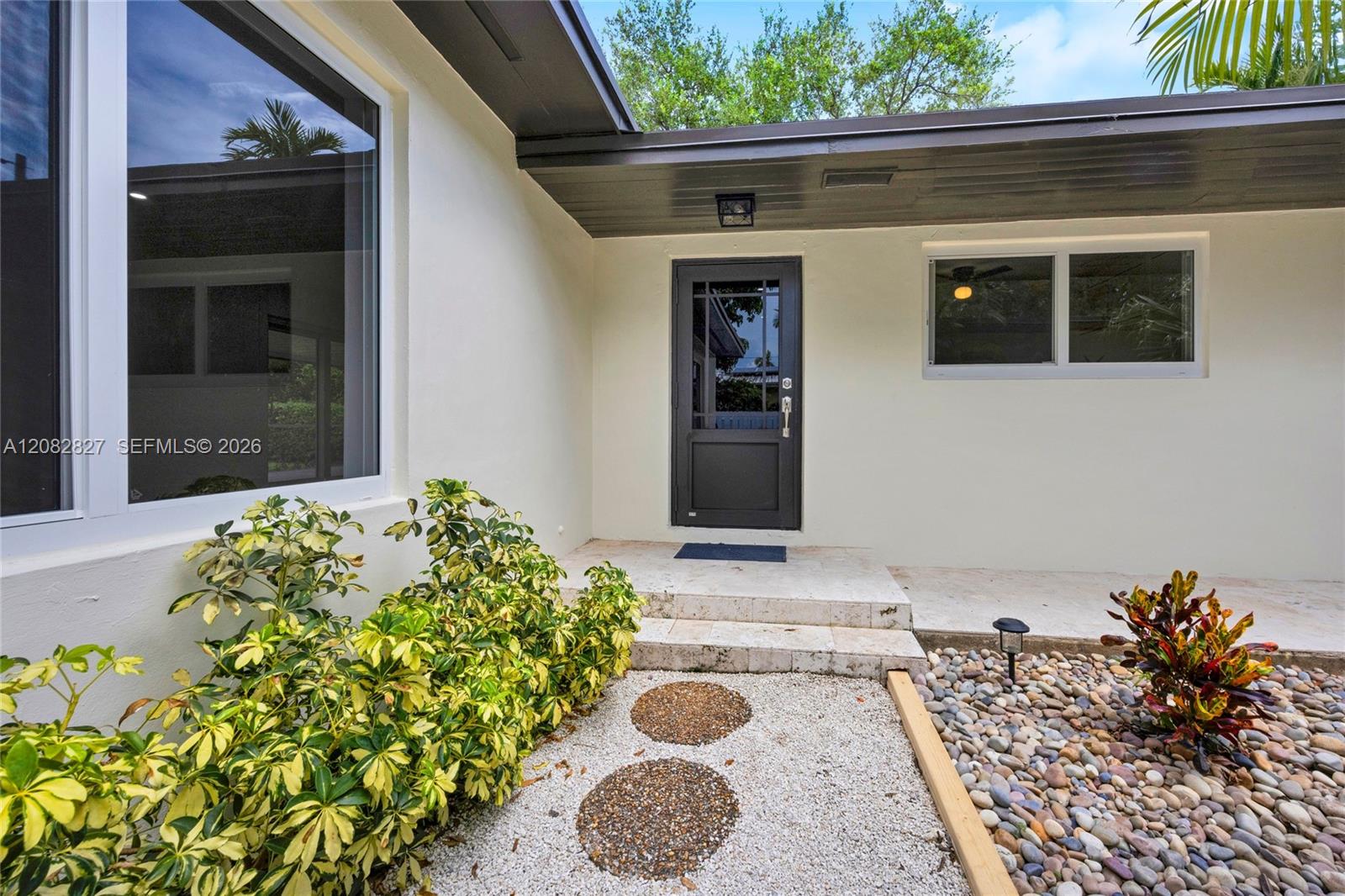6331 SW 62nd Ter