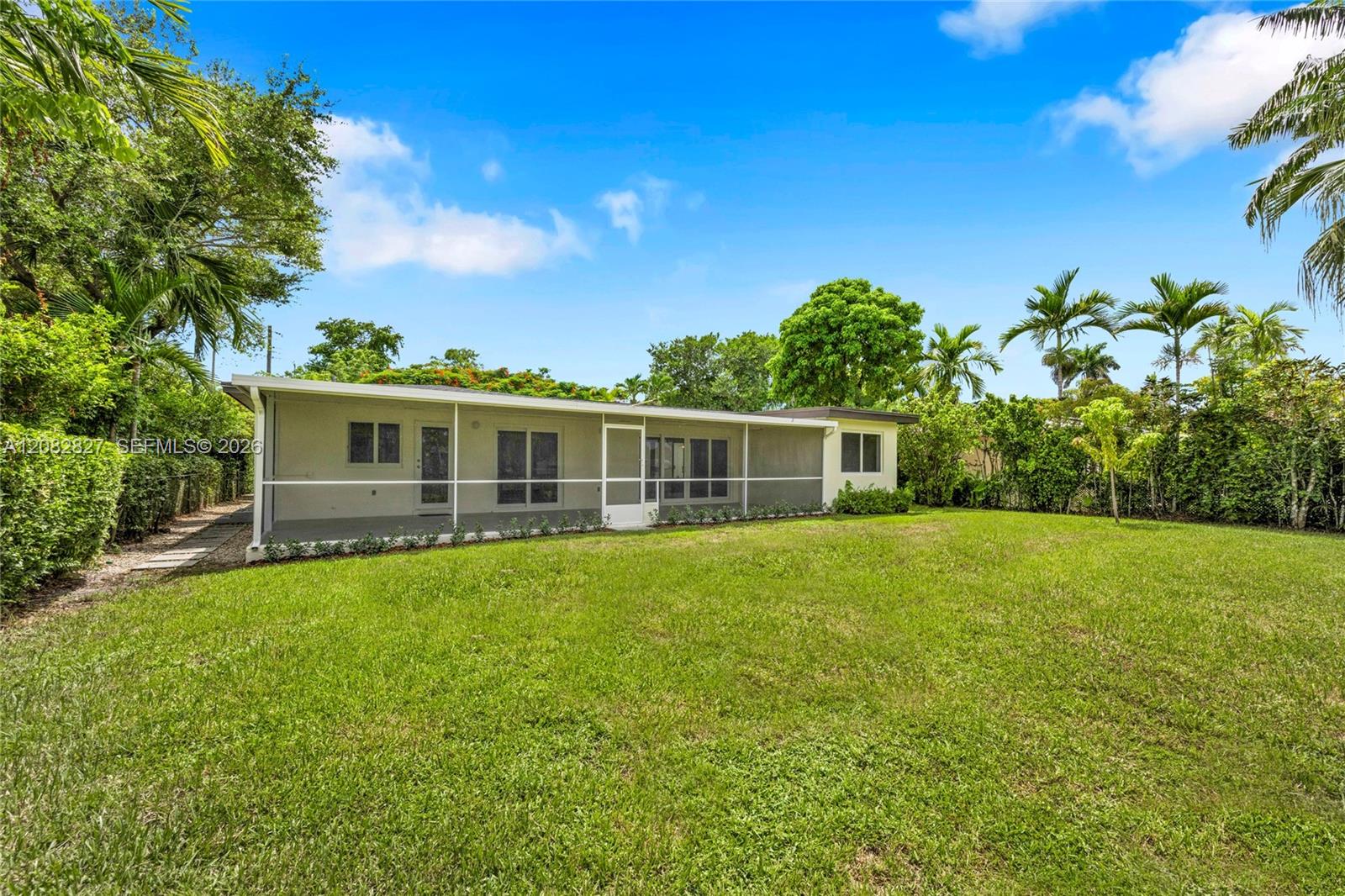 6331 SW 62nd Ter