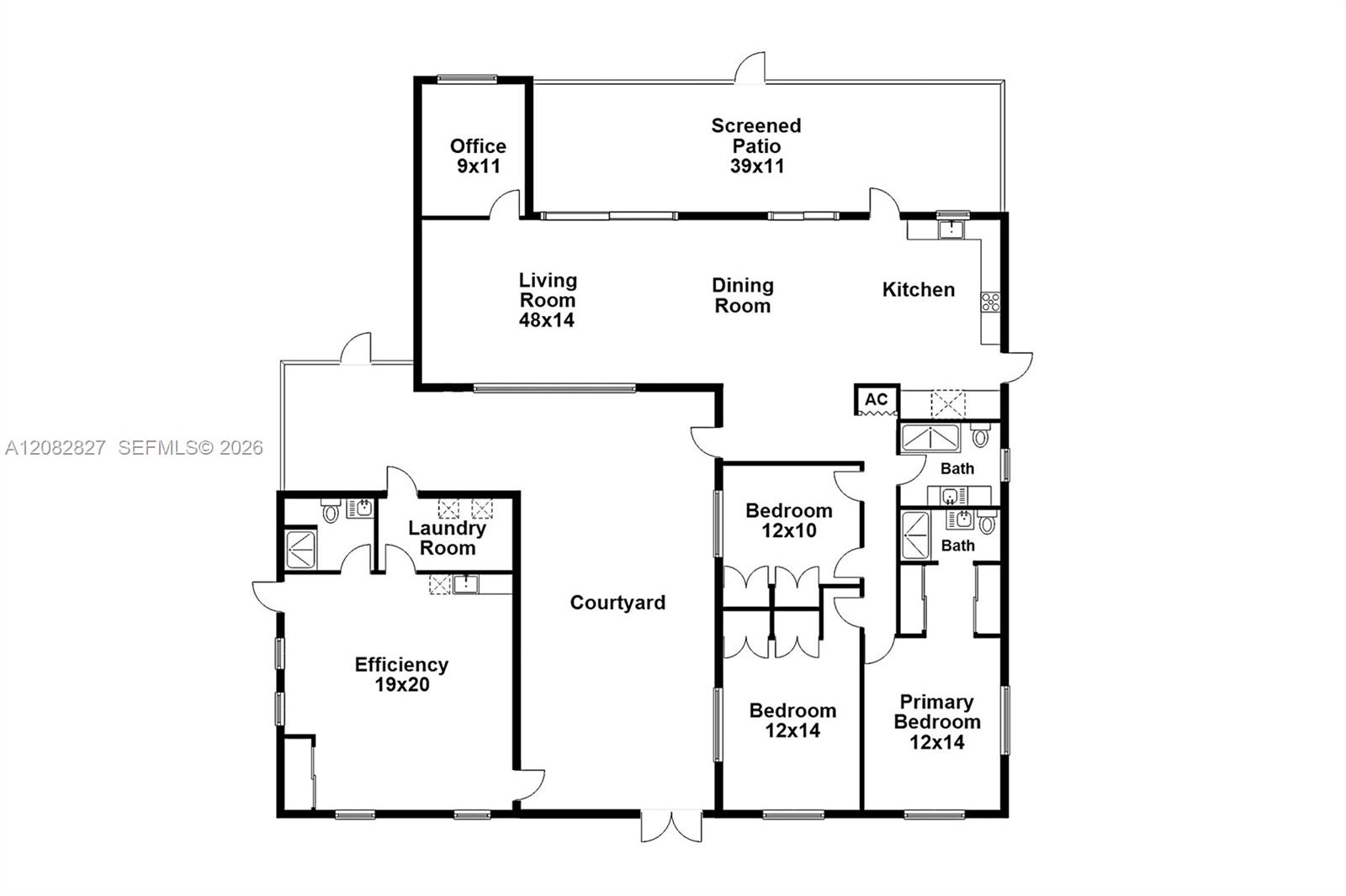 6331 SW 62nd Ter