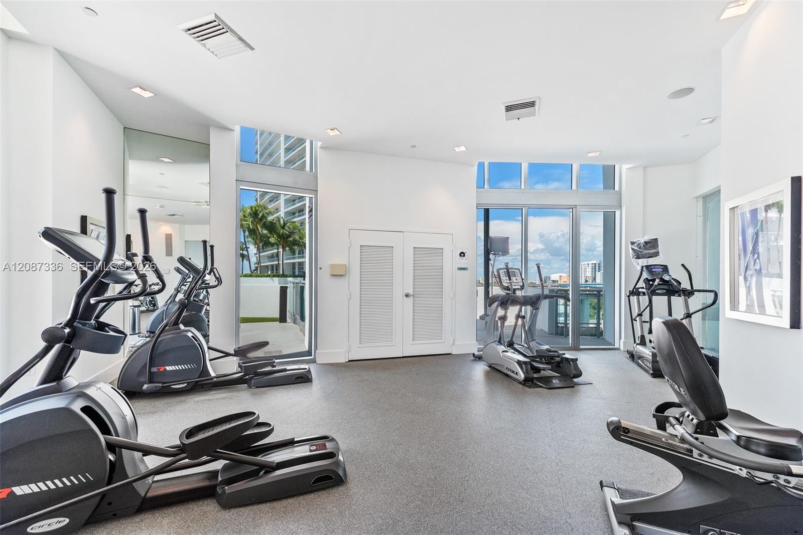 350 S Miami Ave Unit: 3802