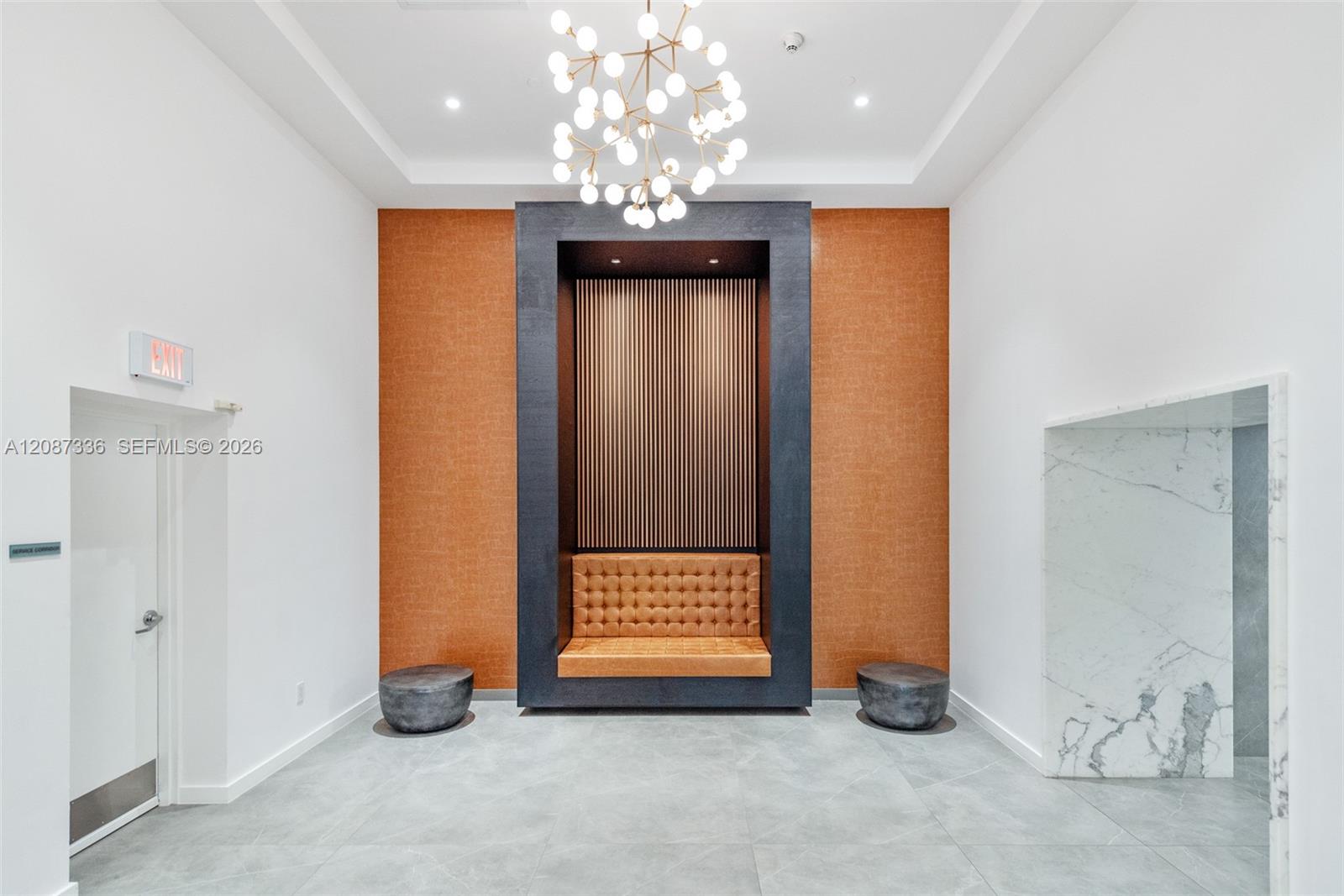 350 S Miami Ave Unit: 3802