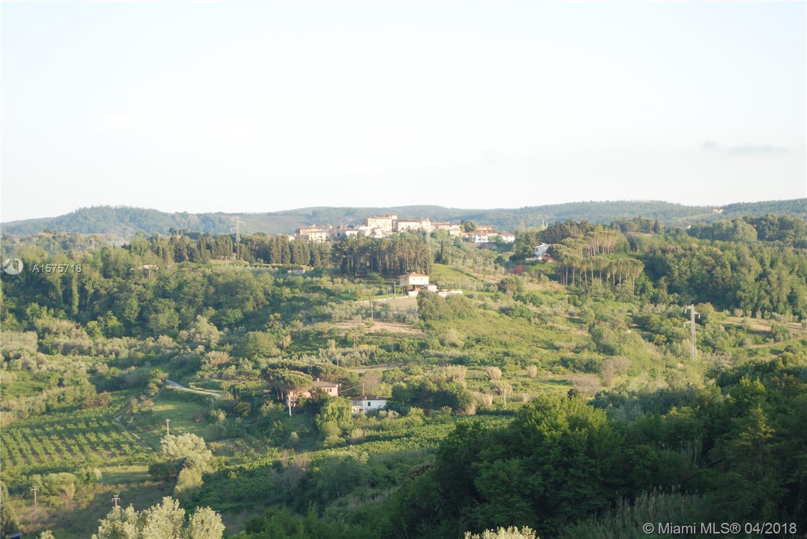 0 UNITA IMMOBILIARE IN