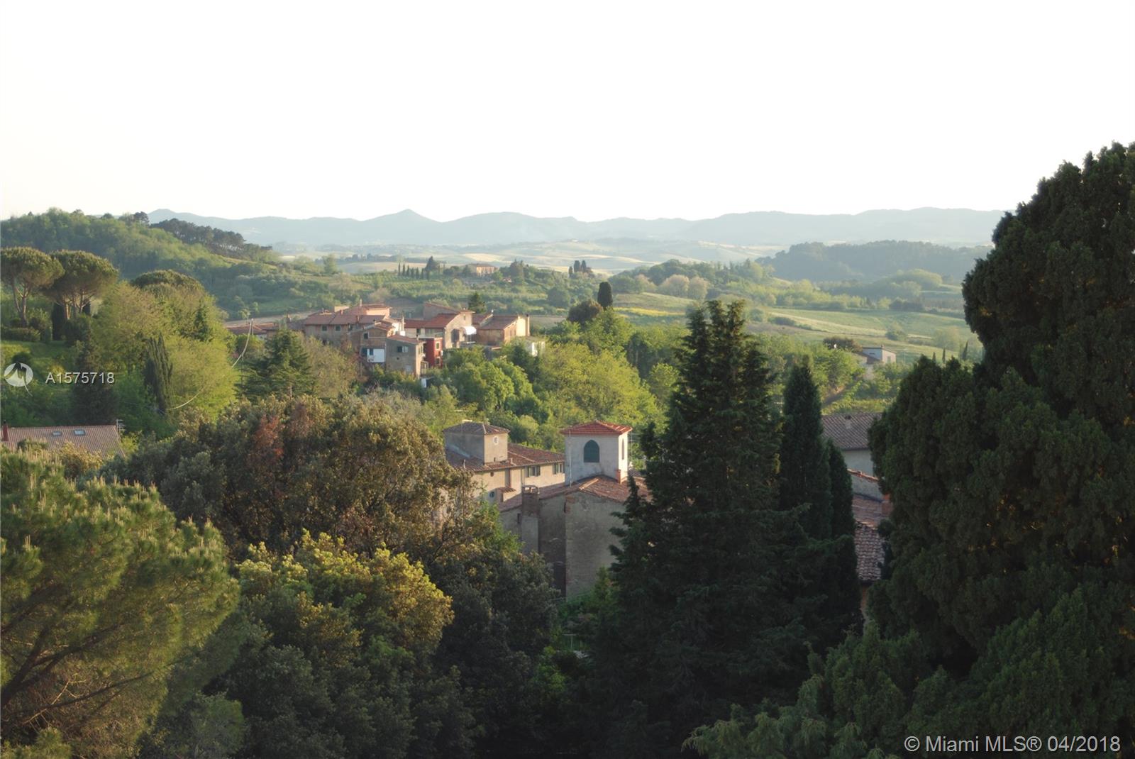 0 UNITA IMMOBILIARE IN