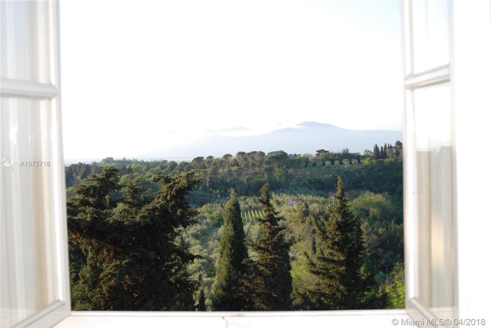 0 UNITA IMMOBILIARE IN