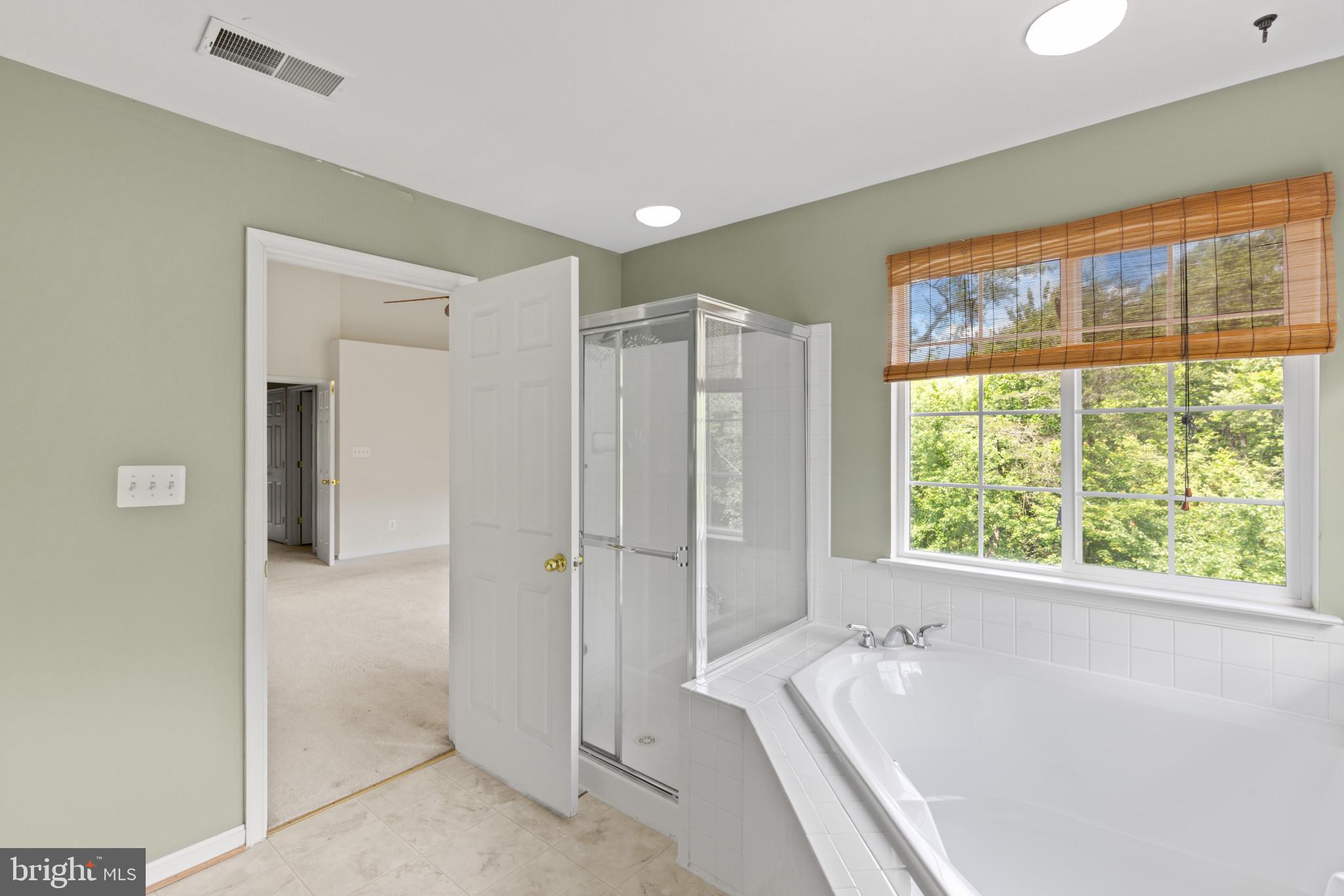 1562 FALLING BROOK COURT
