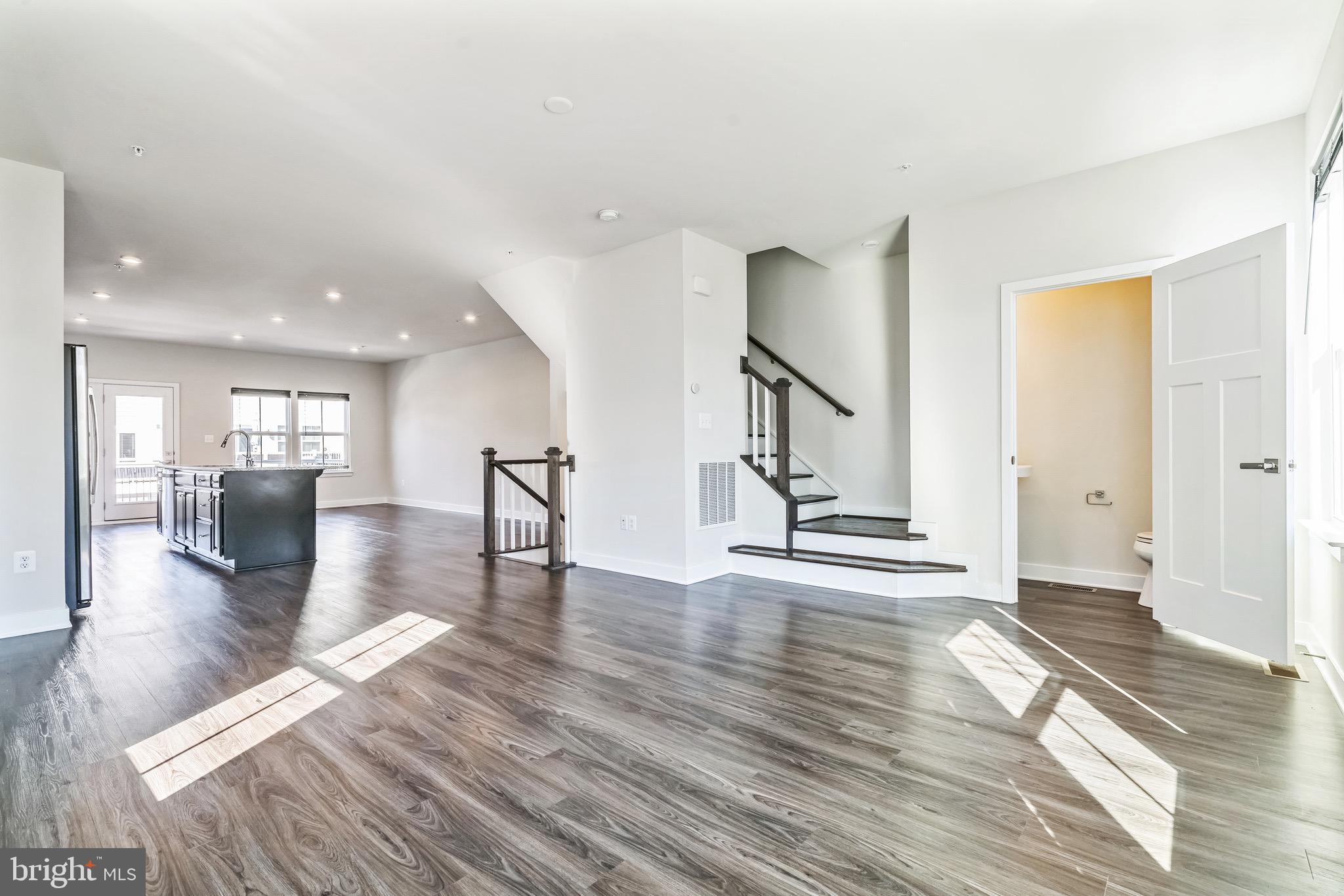 300 Bevington St
