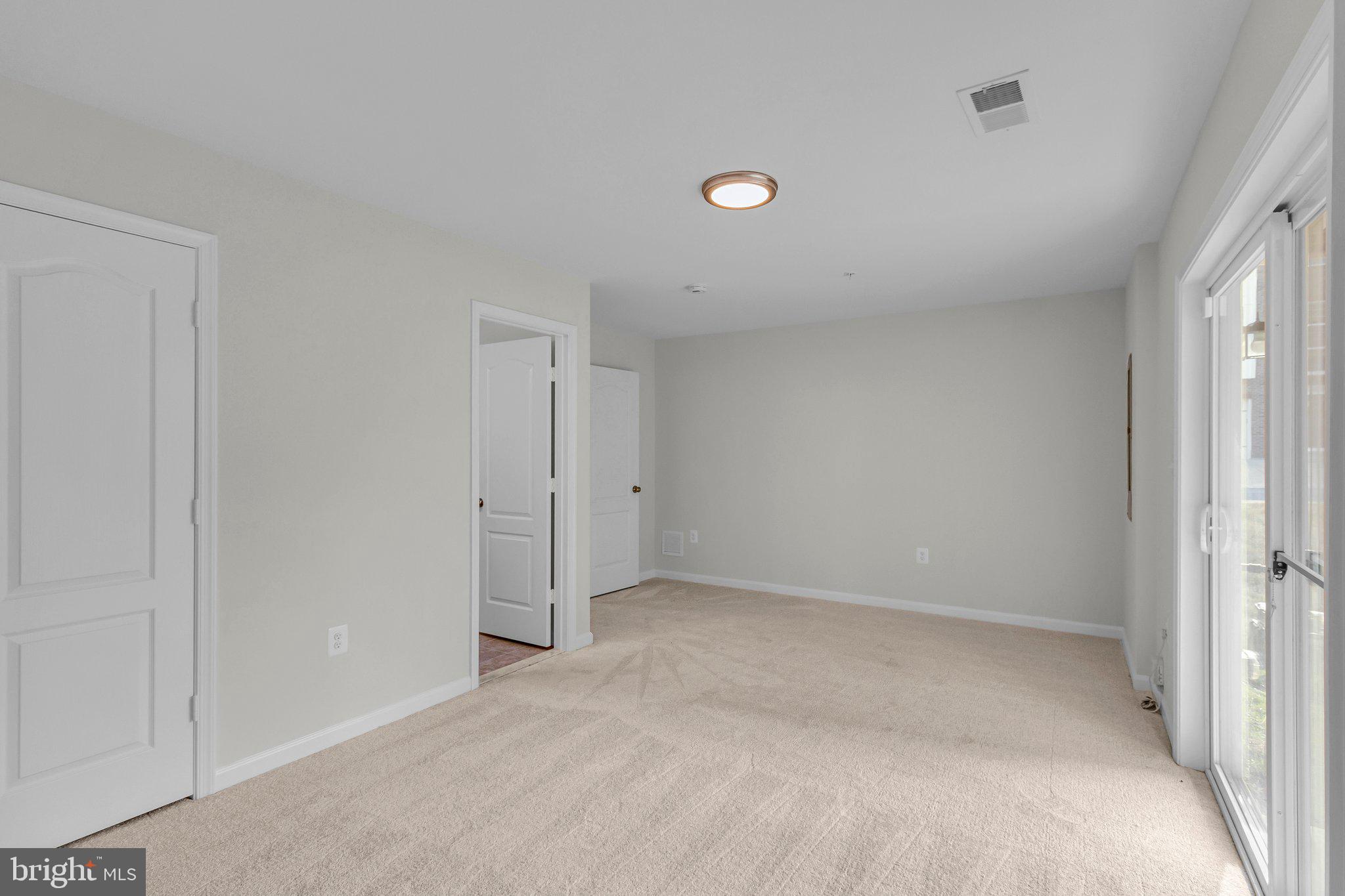 9000 Clear Stream Ln
