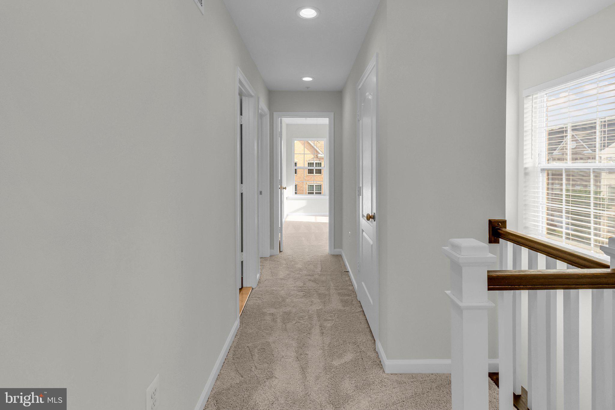 9000 Clear Stream Ln