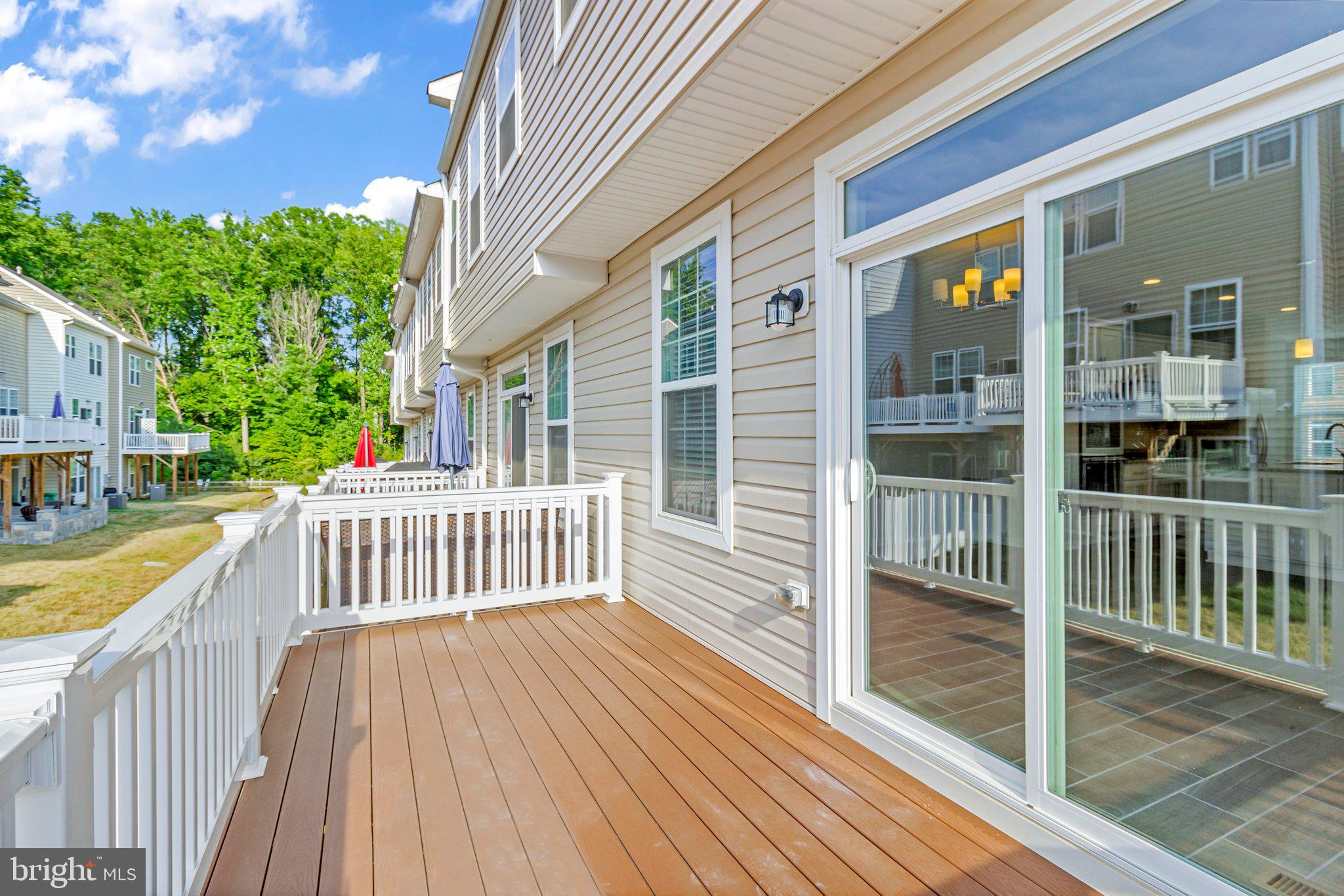 9000 Clear Stream Ln