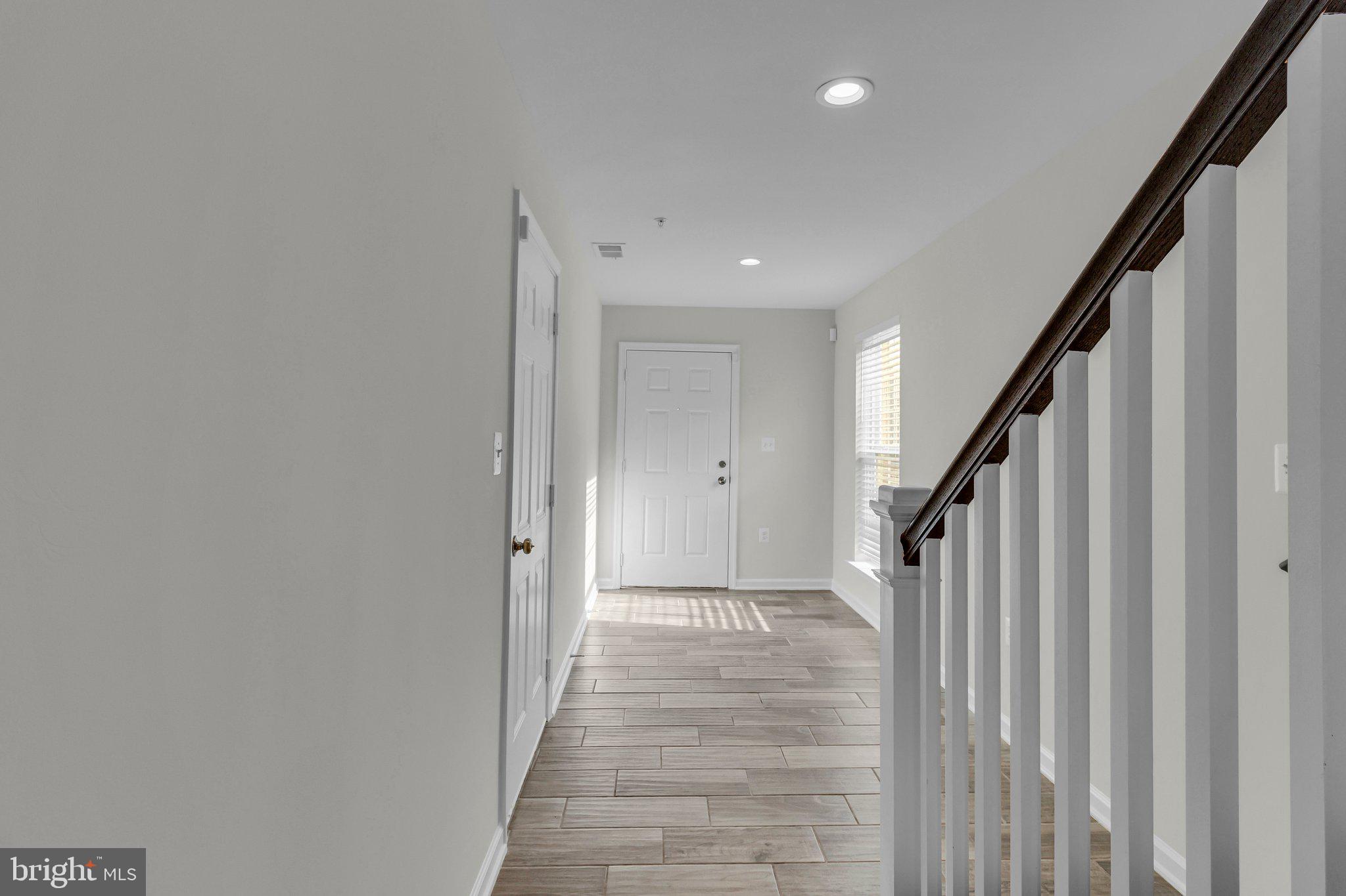 9000 Clear Stream Ln