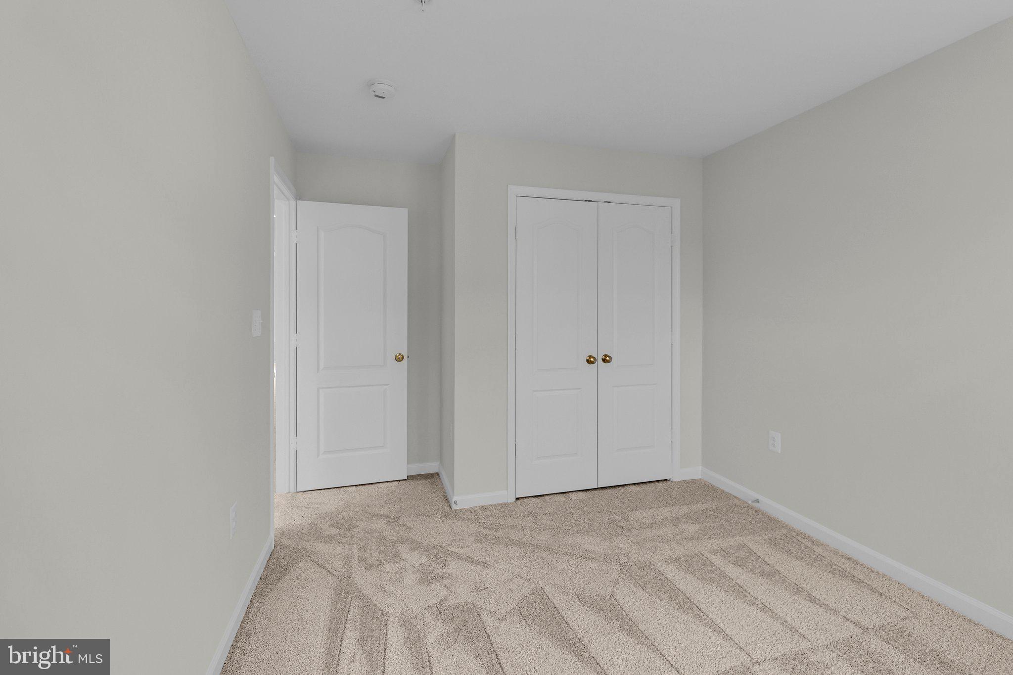 9000 Clear Stream Ln