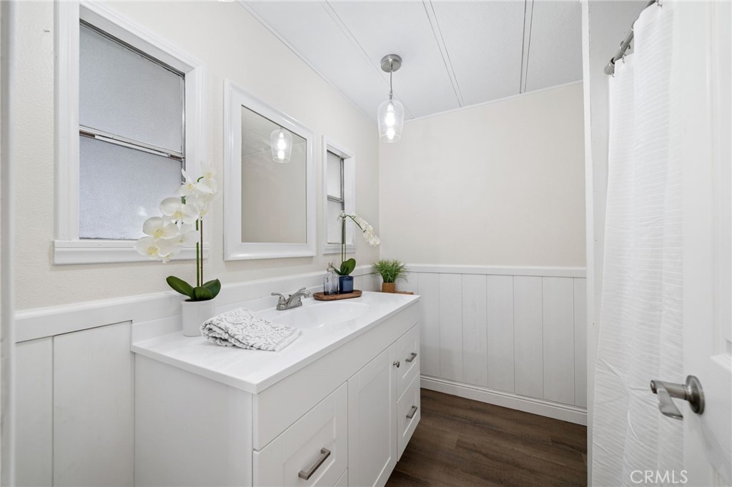 31130 S General Kearny Road 53